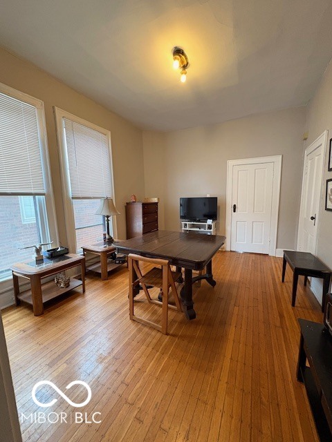 640 Woodruff Place Middle Drive