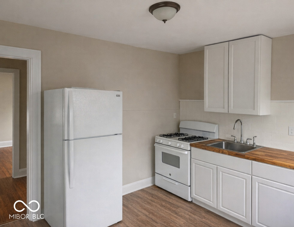 725 Woodruff Place Middle Drive