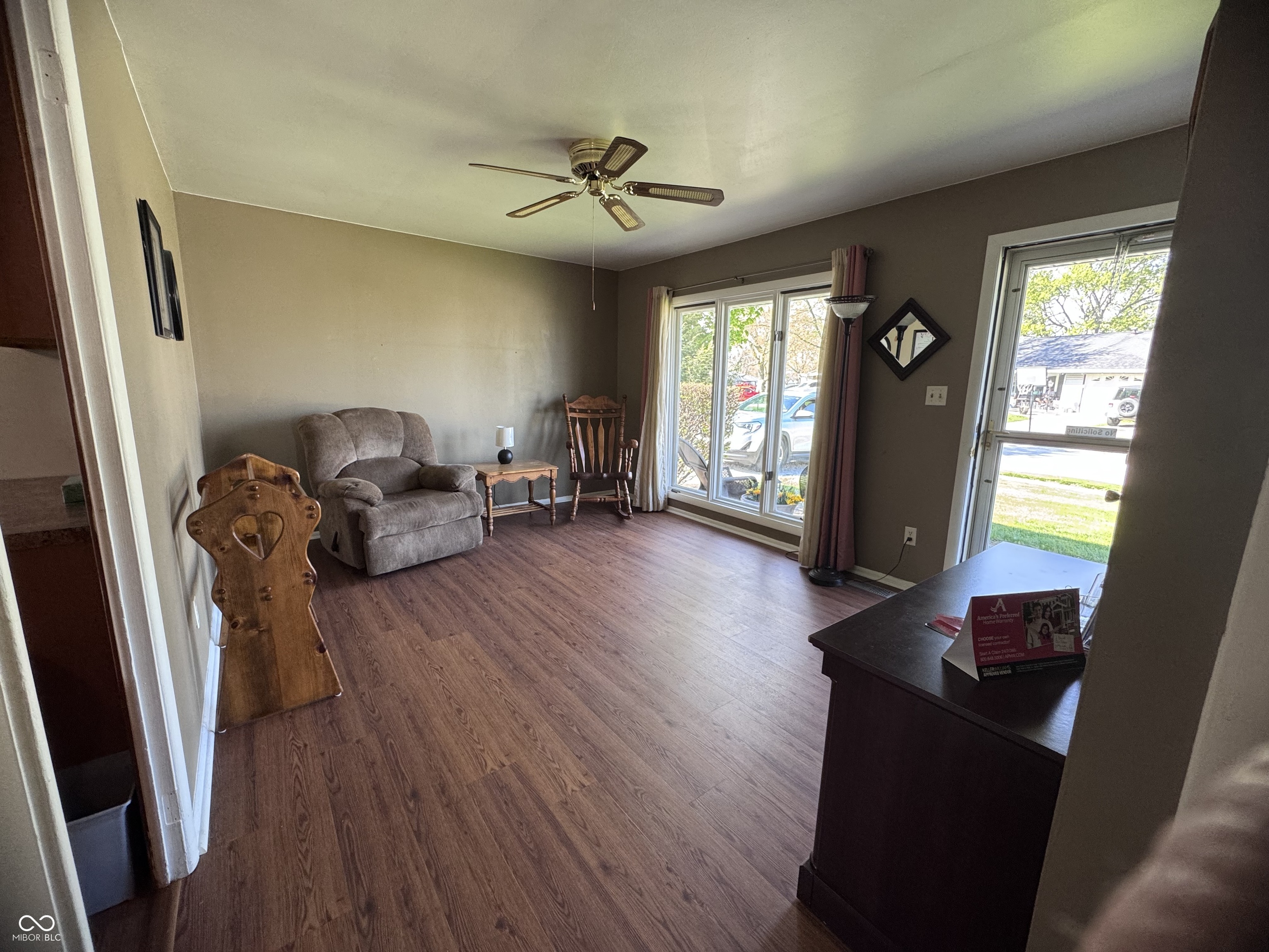 1056 Delwood Drive
