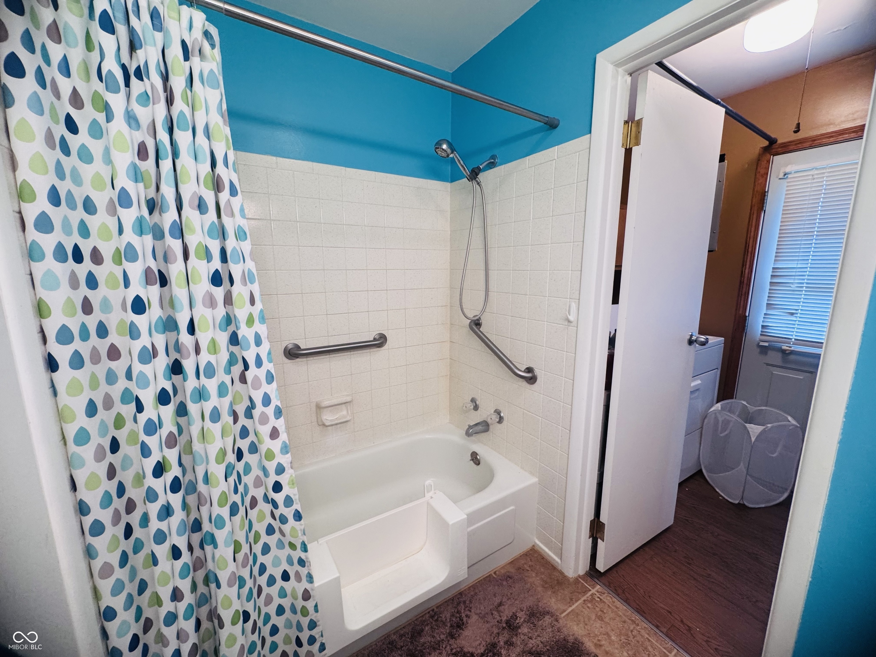1056 Delwood Drive
