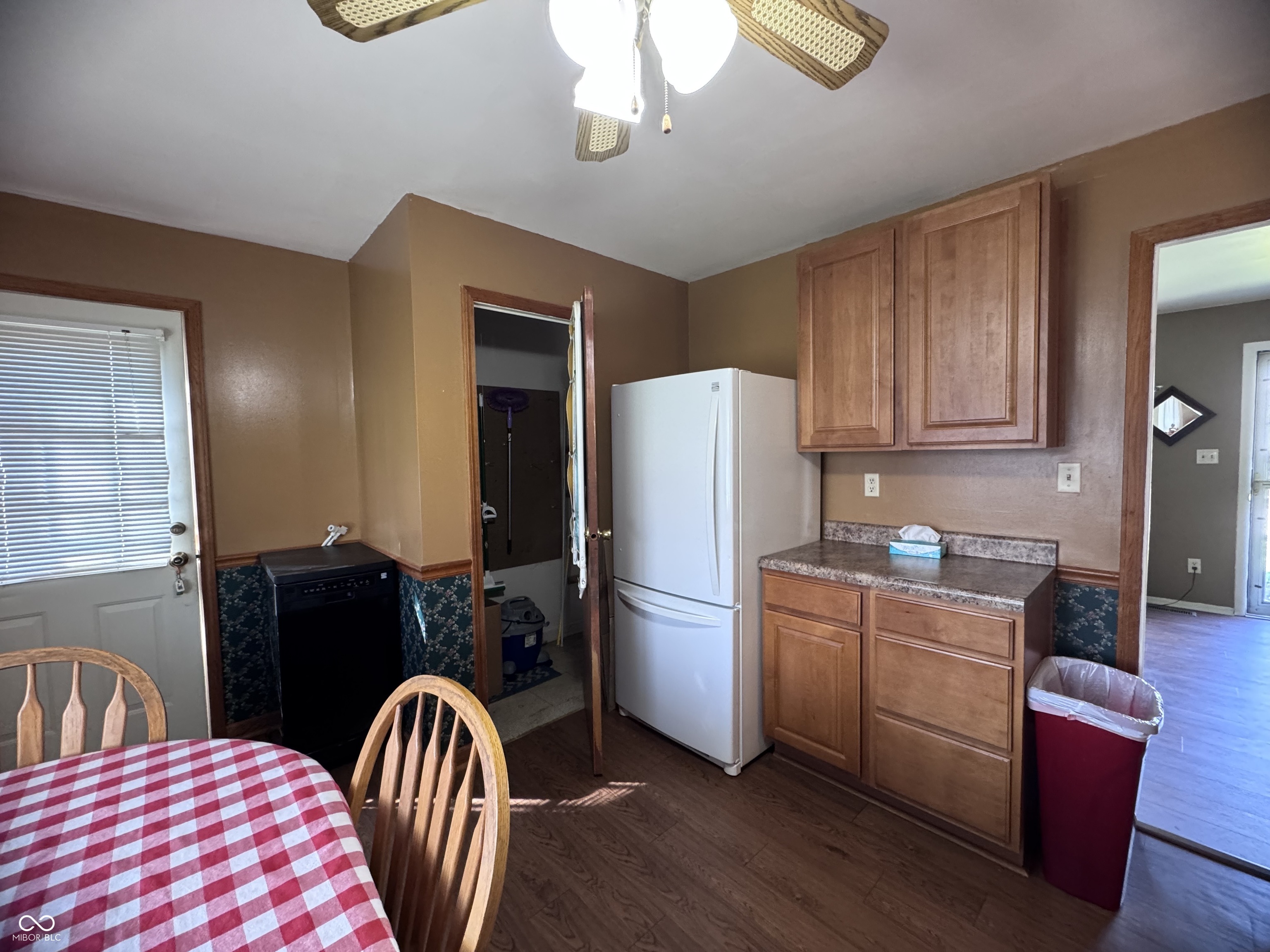 1056 Delwood Drive
