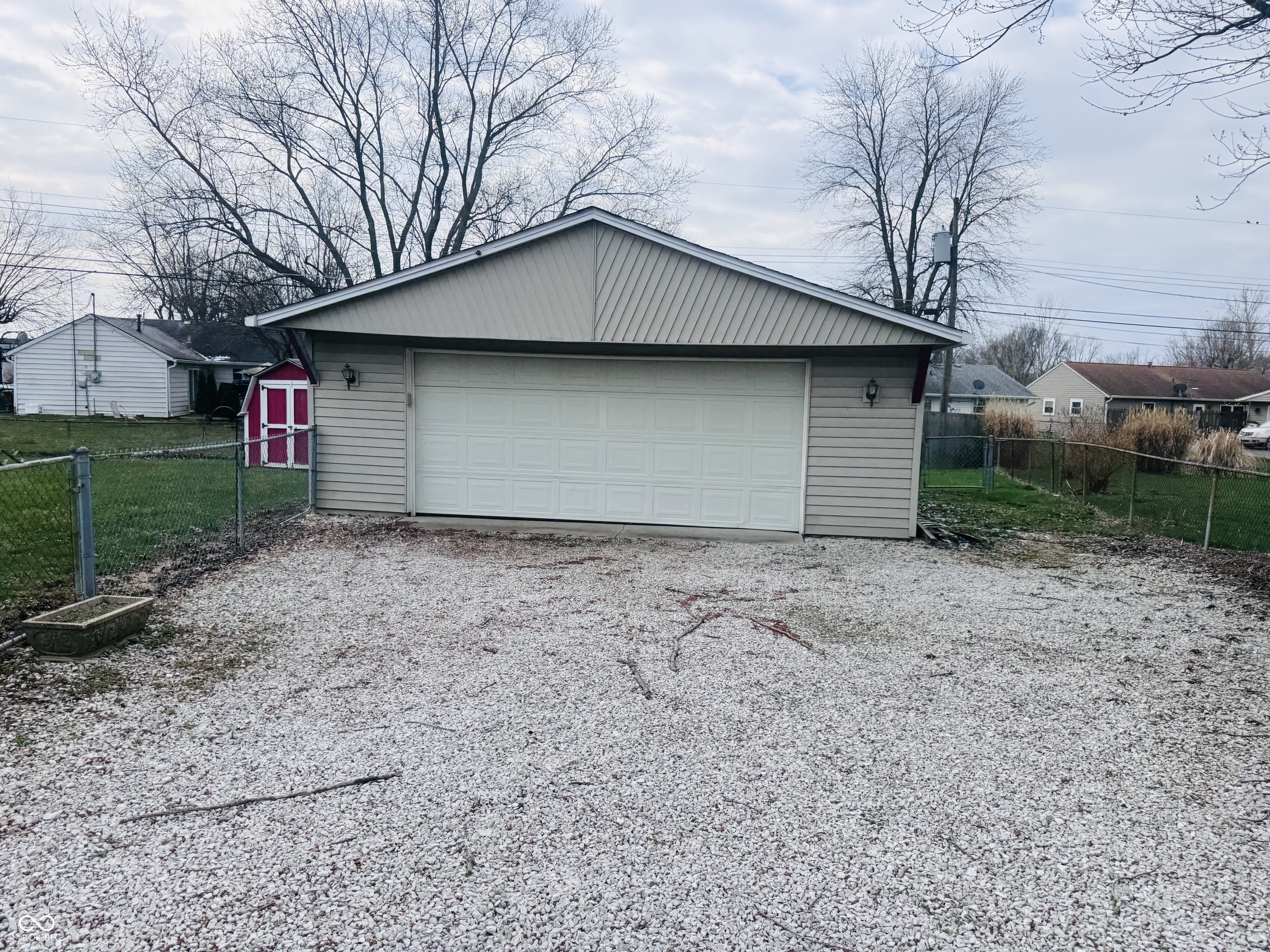 1056 Delwood Drive