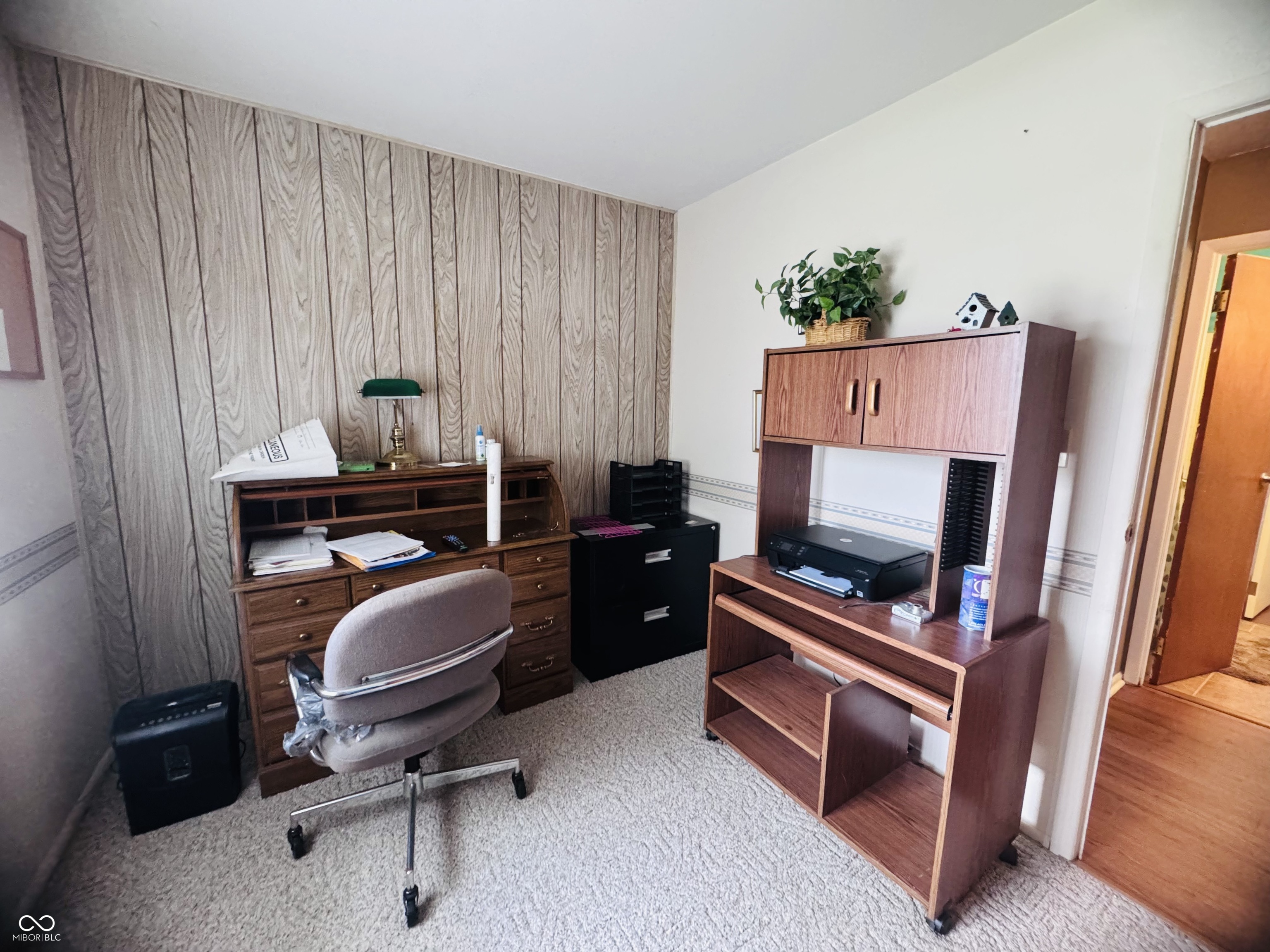 1056 Delwood Drive