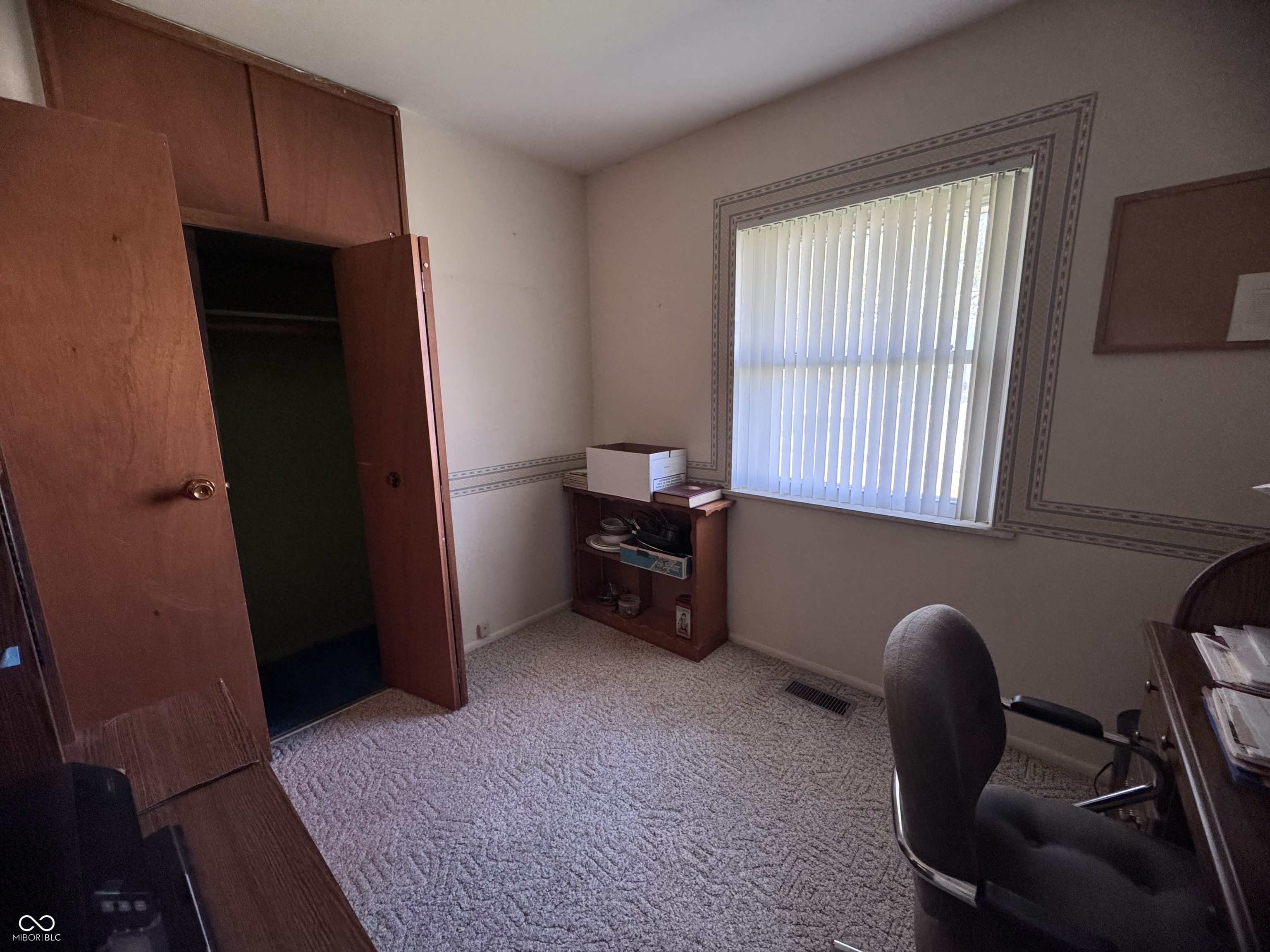 1056 Delwood Drive