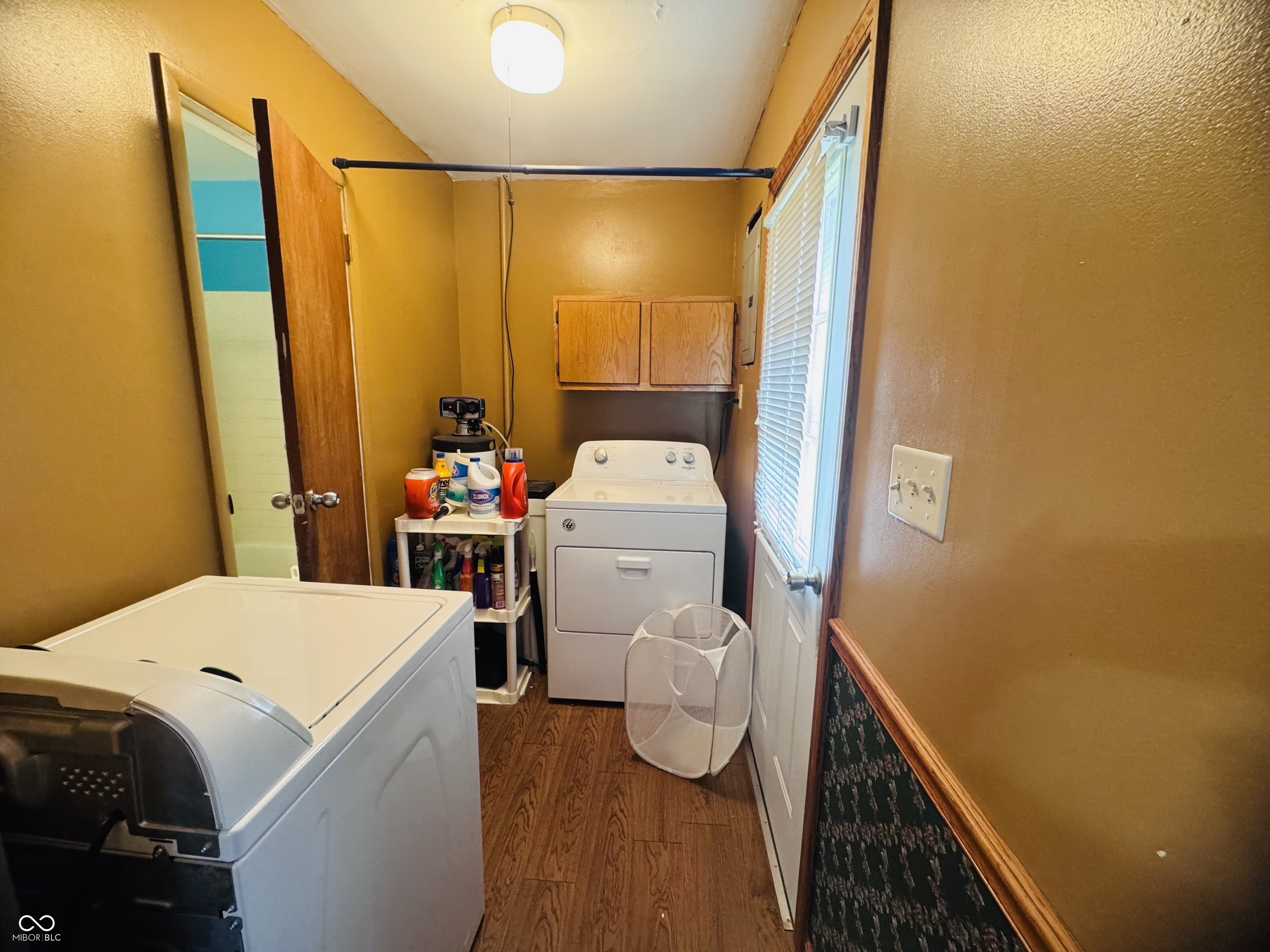 1056 Delwood Drive