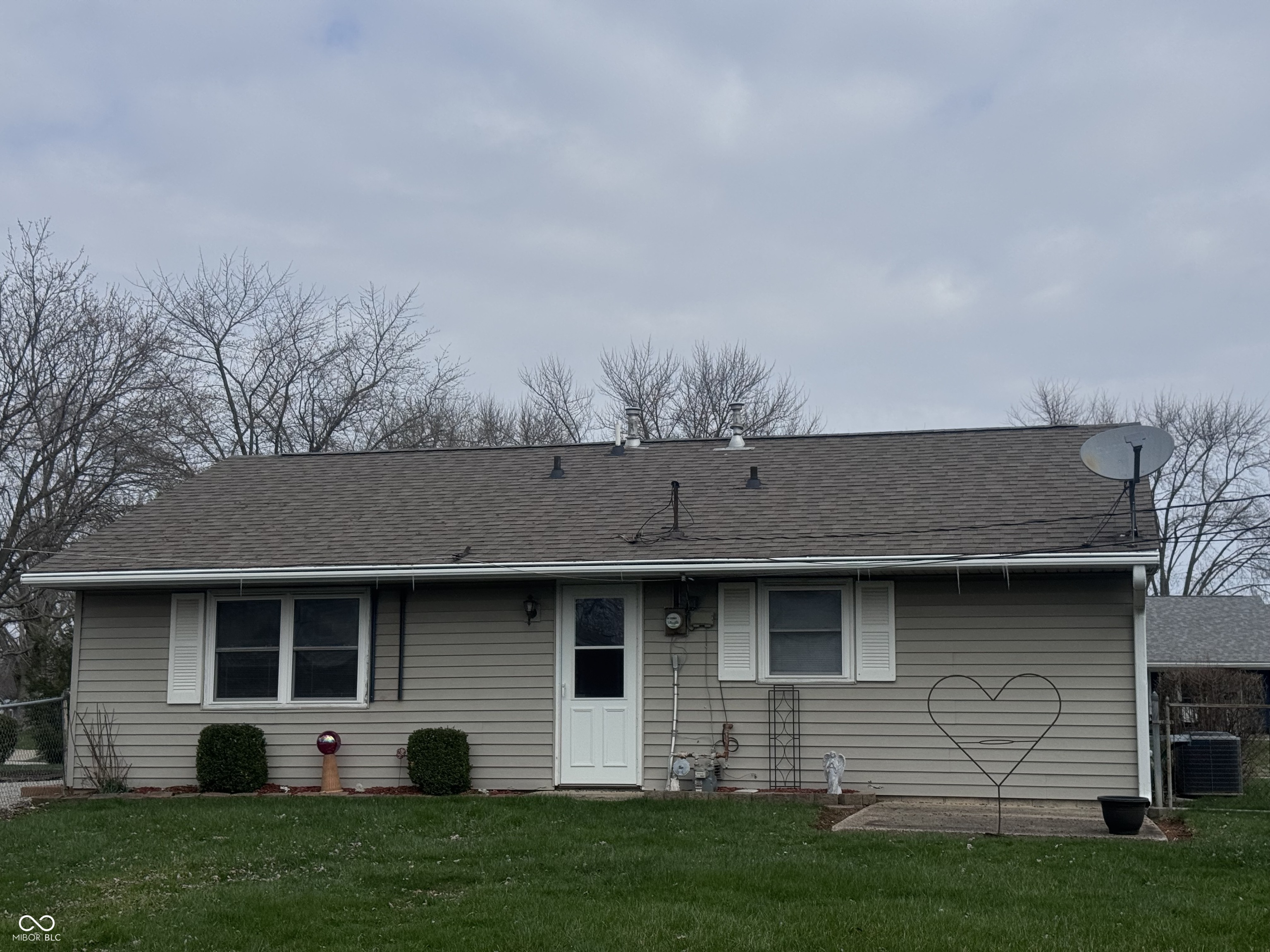 1056 Delwood Drive