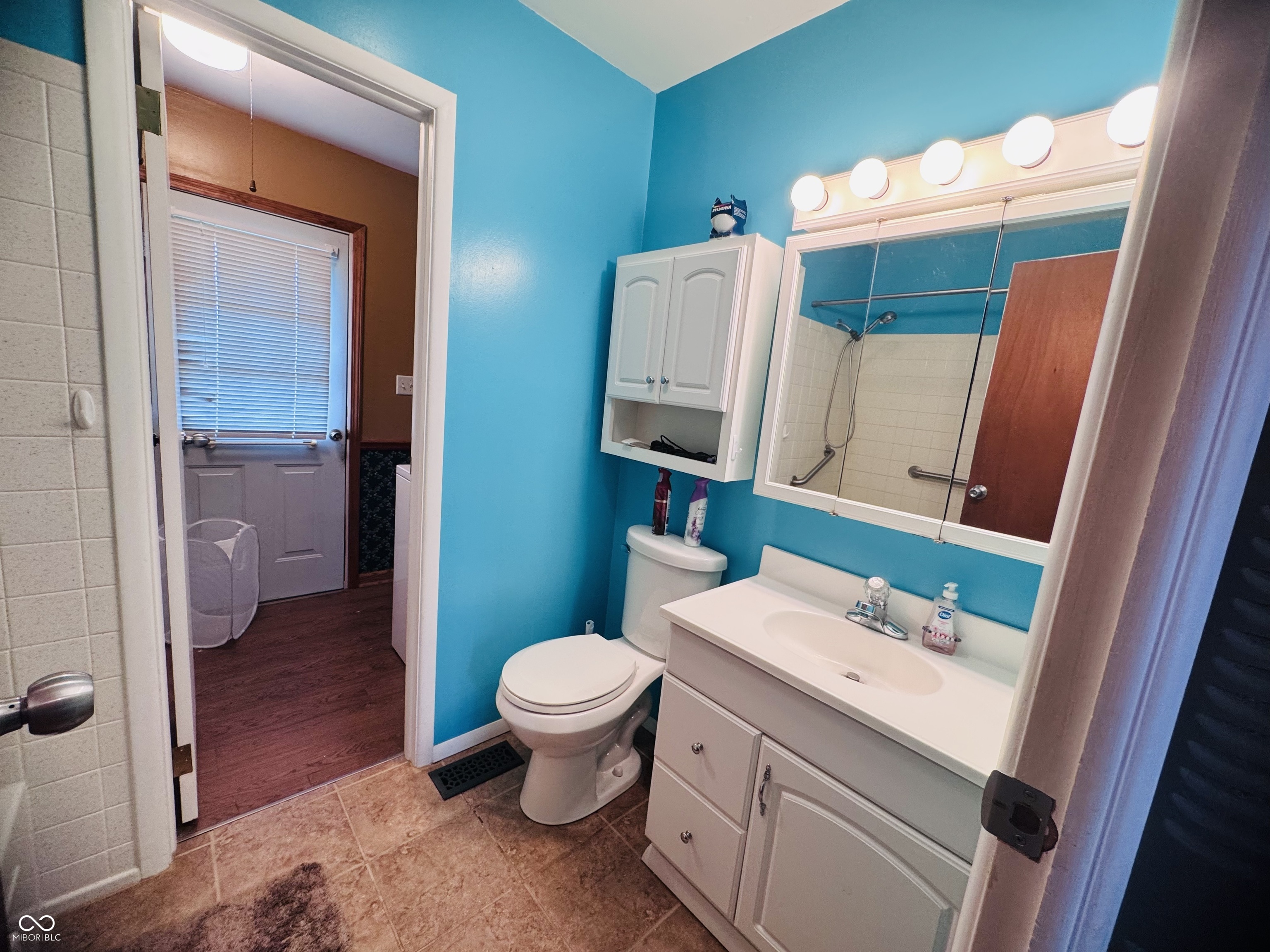 1056 Delwood Drive
