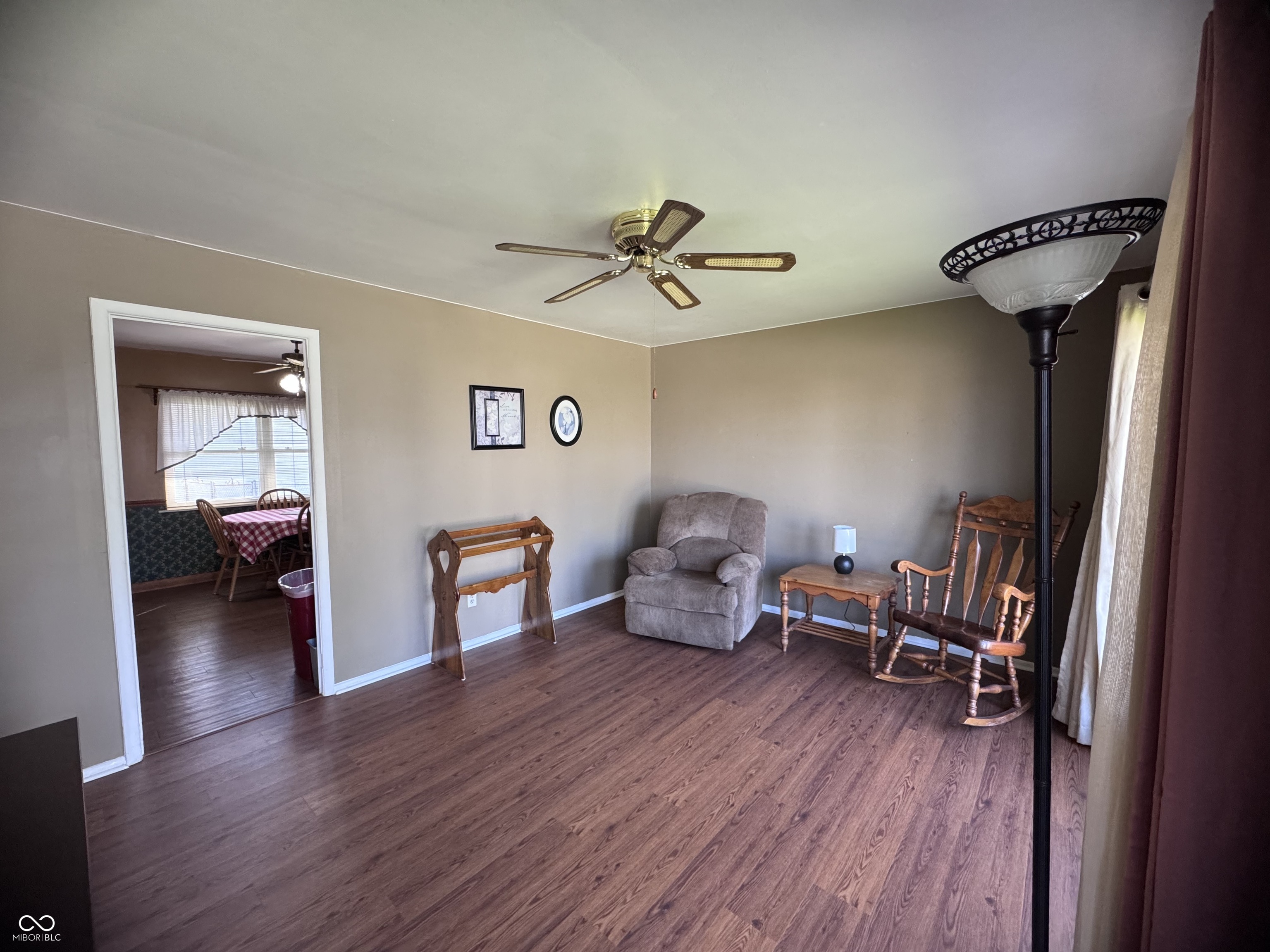 1056 Delwood Drive