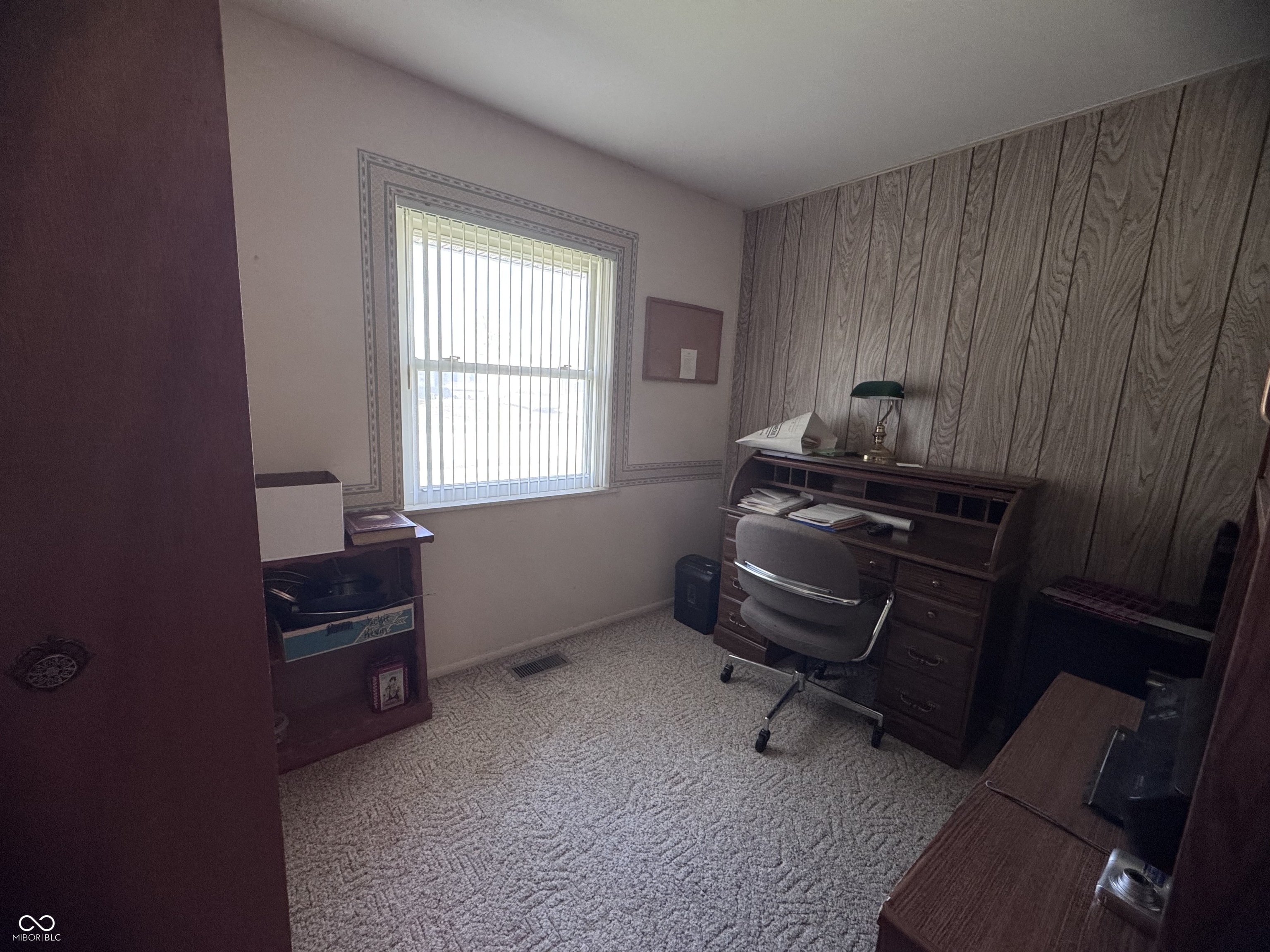 1056 Delwood Drive
