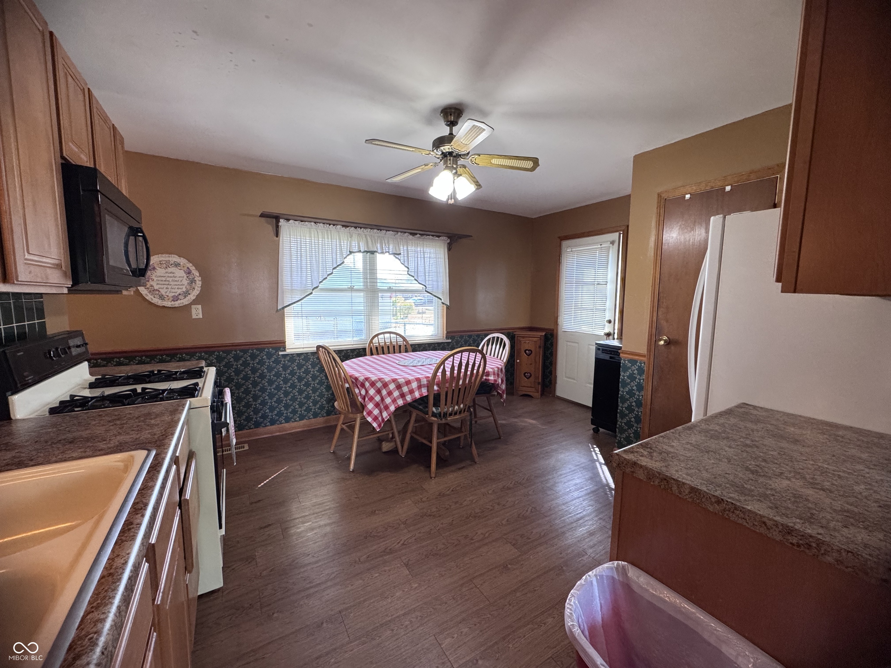 1056 Delwood Drive
