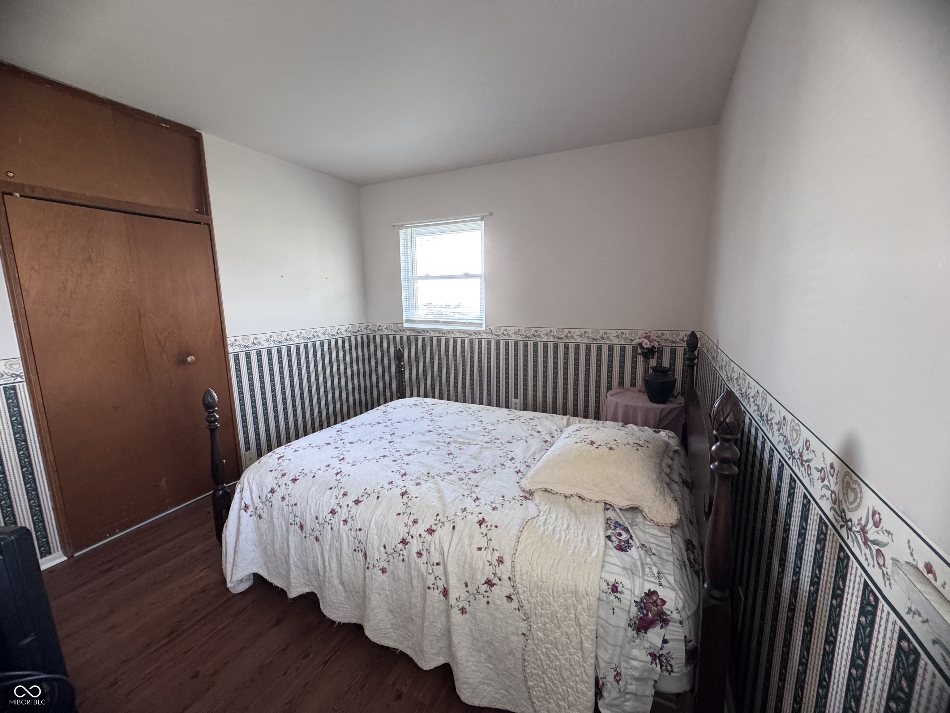 1056 Delwood Drive