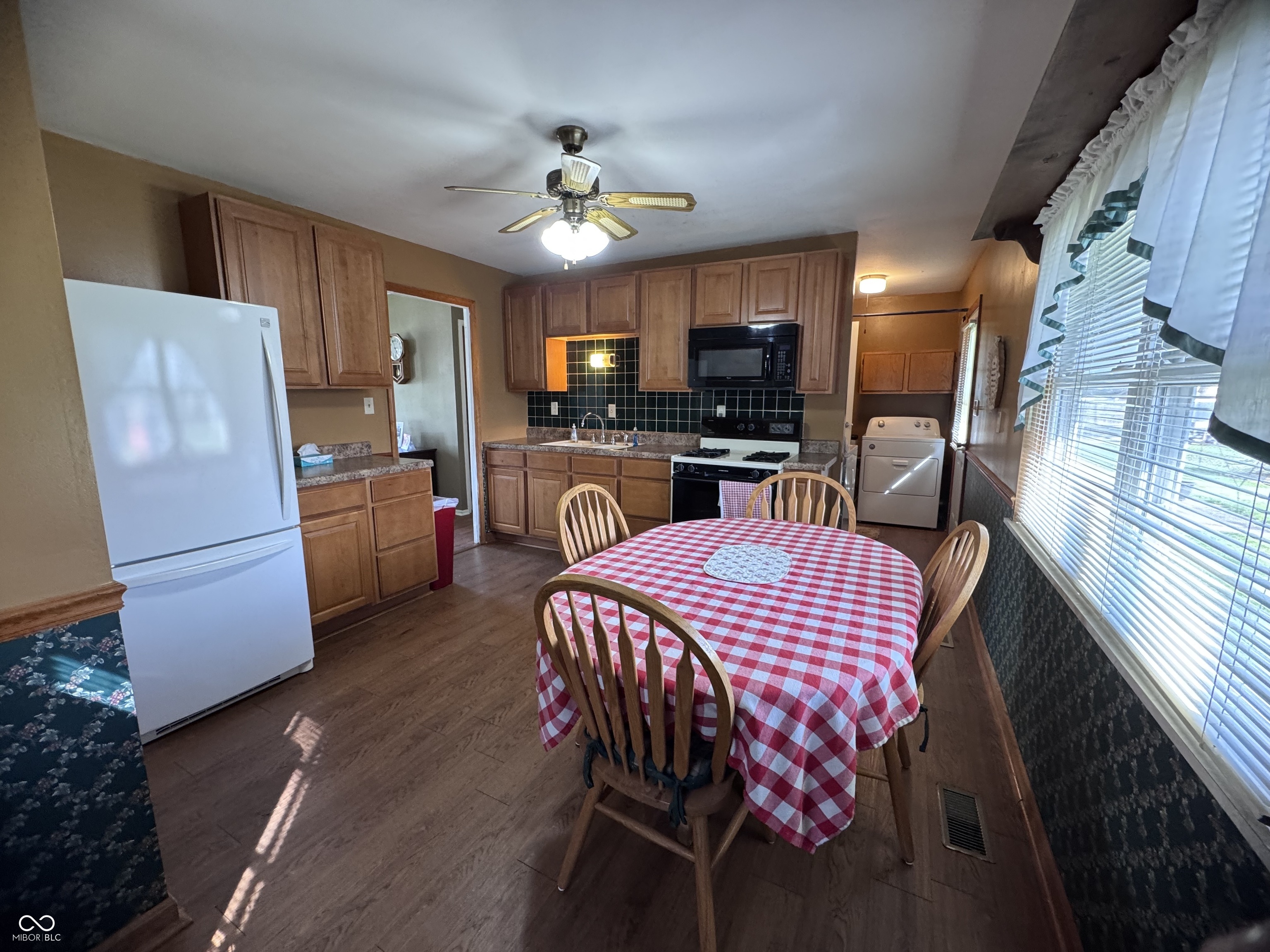1056 Delwood Drive