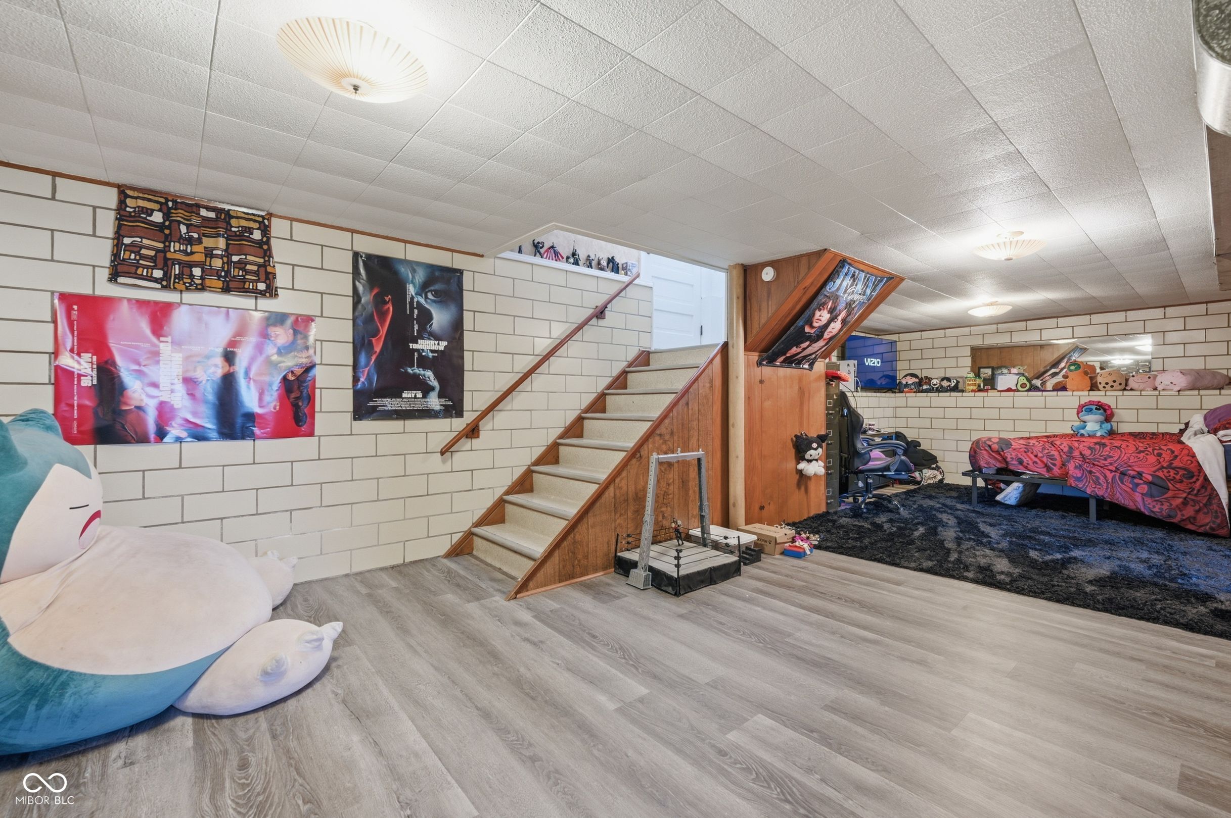 2502 S Delaware Street