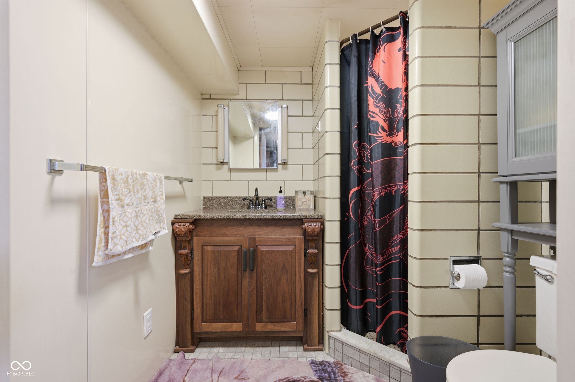 2502 S Delaware Street