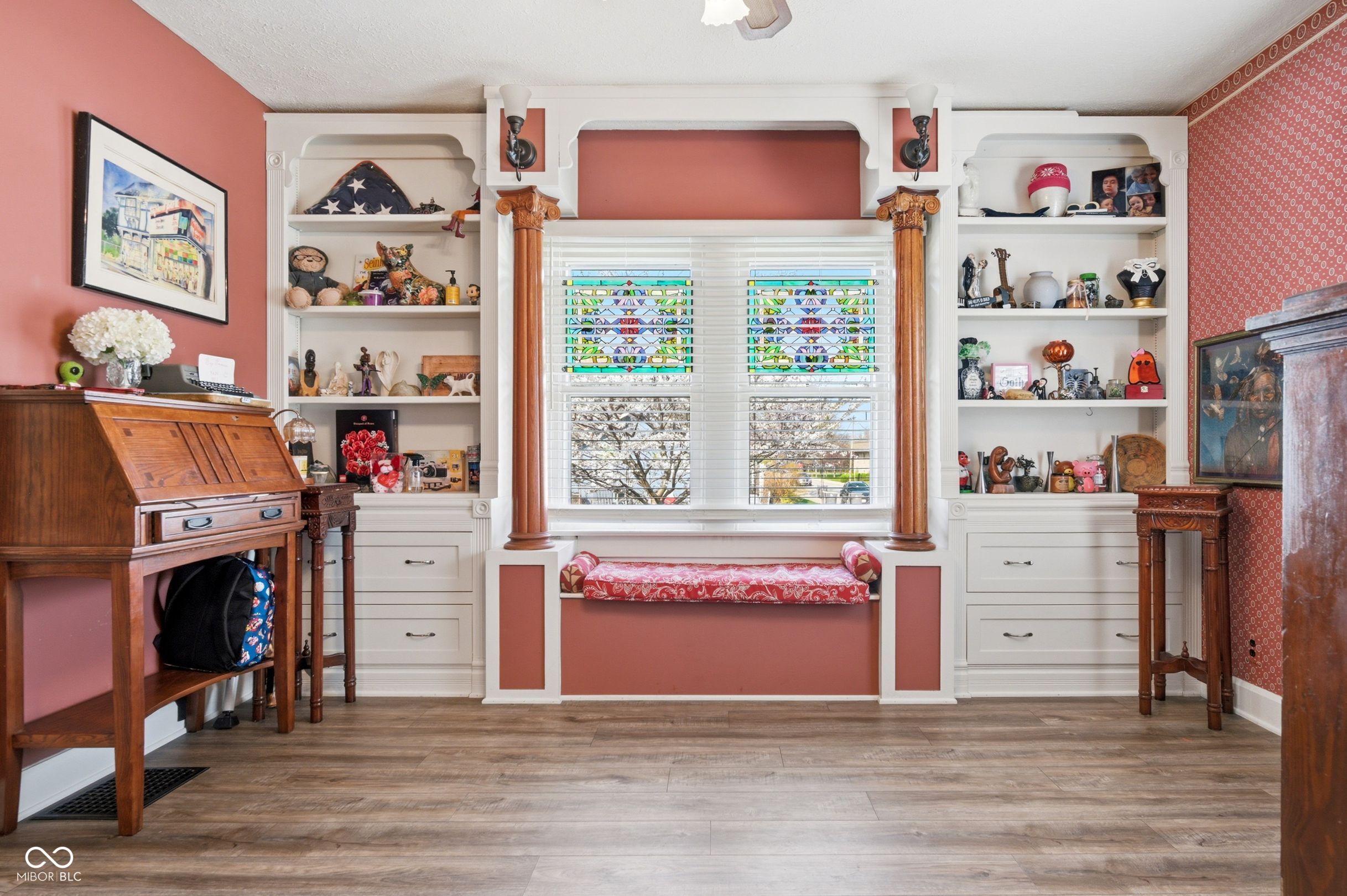 2502 S Delaware Street