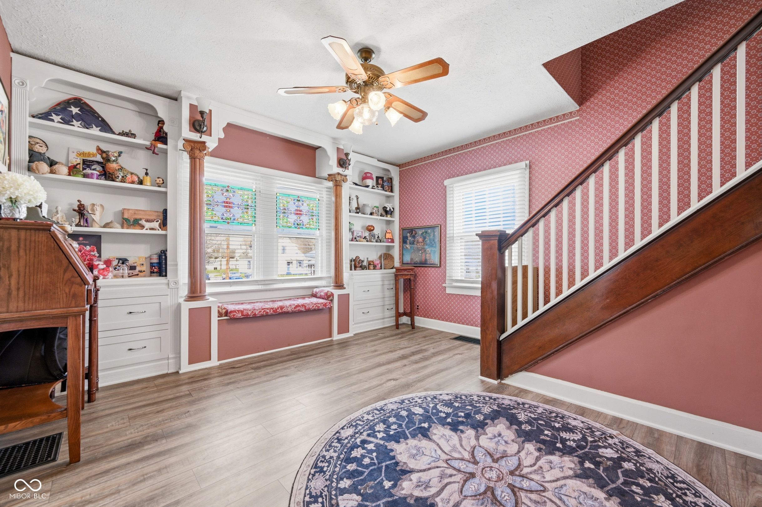 2502 S Delaware Street