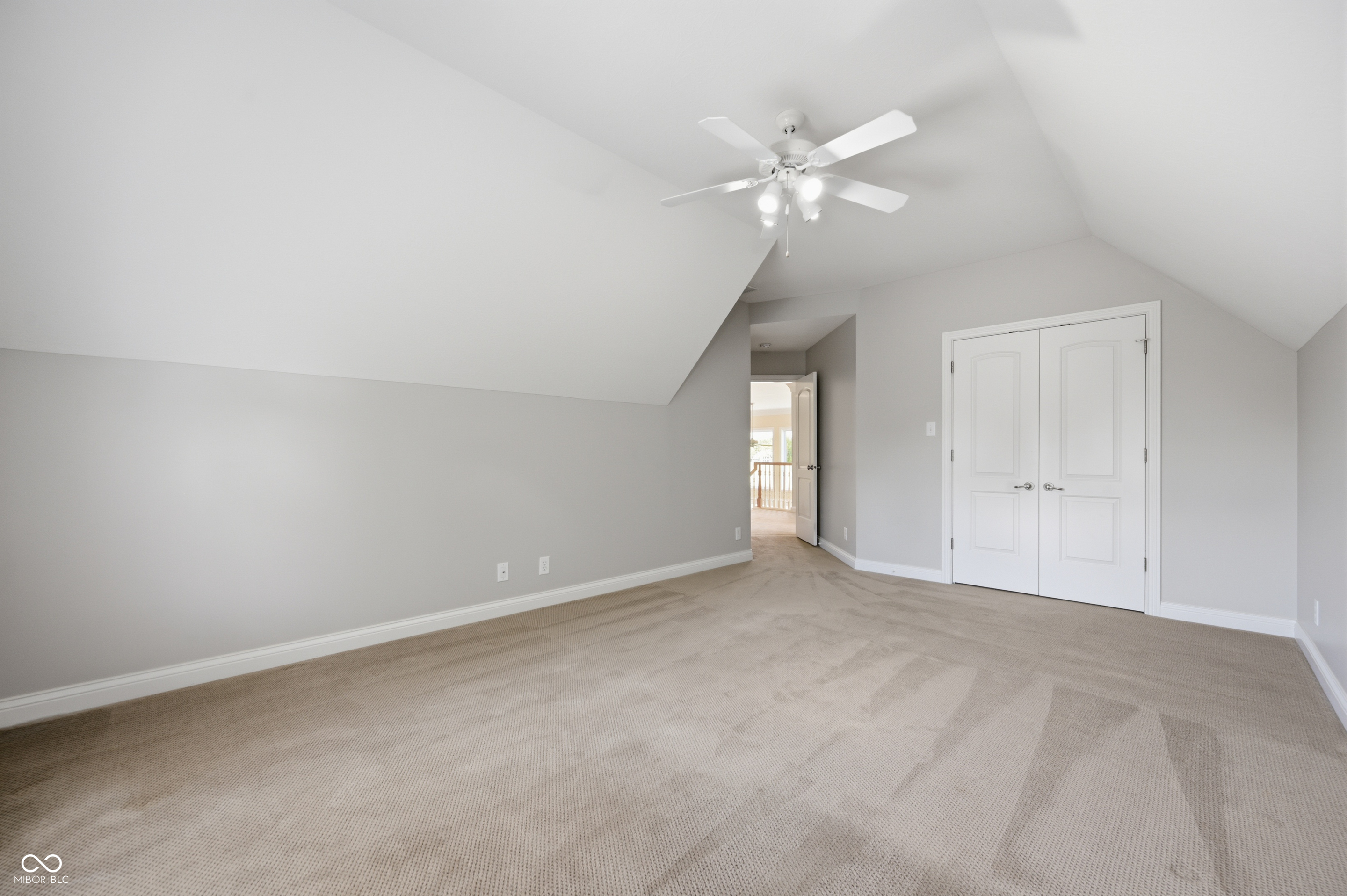 11114 Turfgrass Way