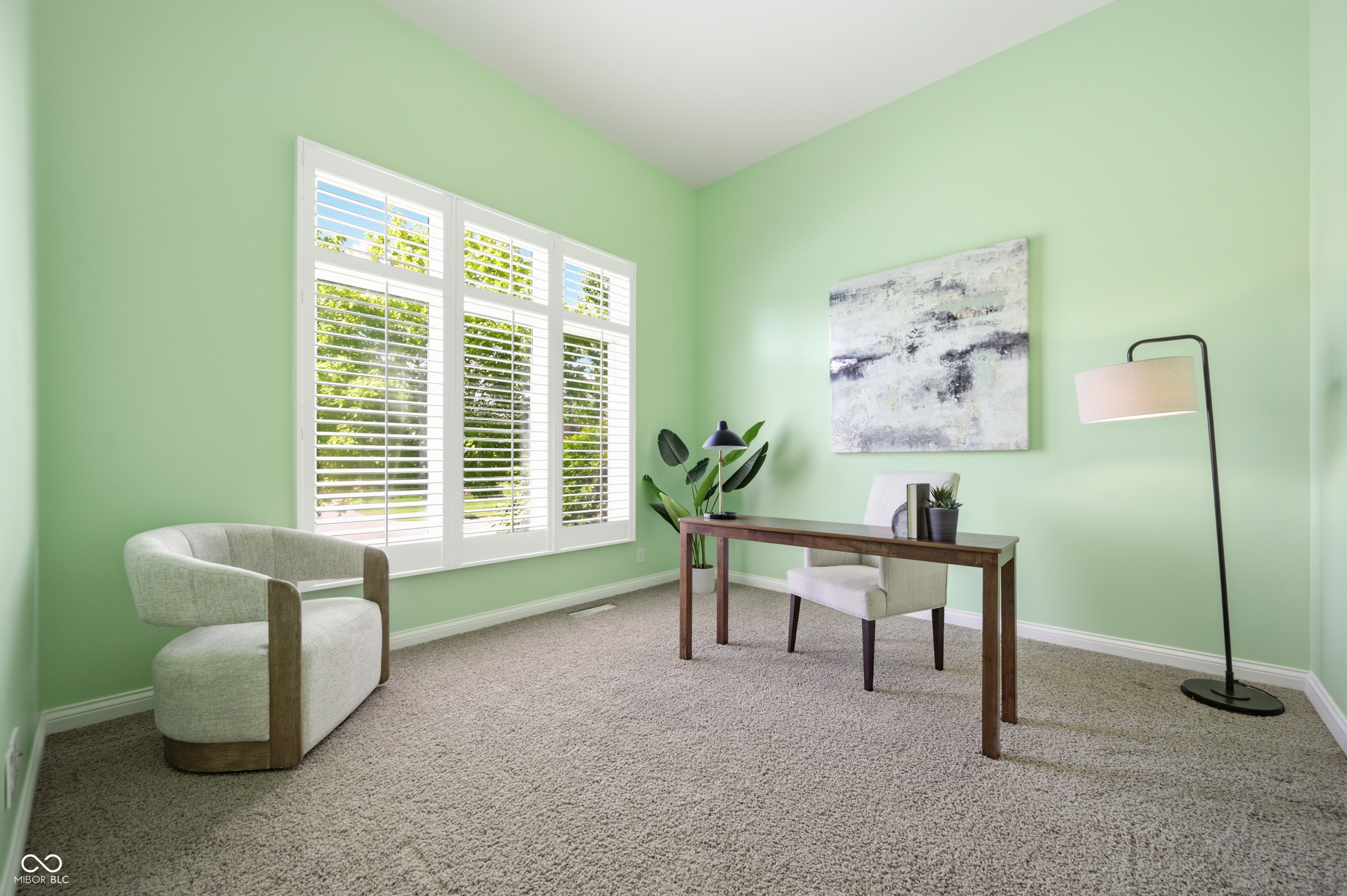 11114 Turfgrass Way