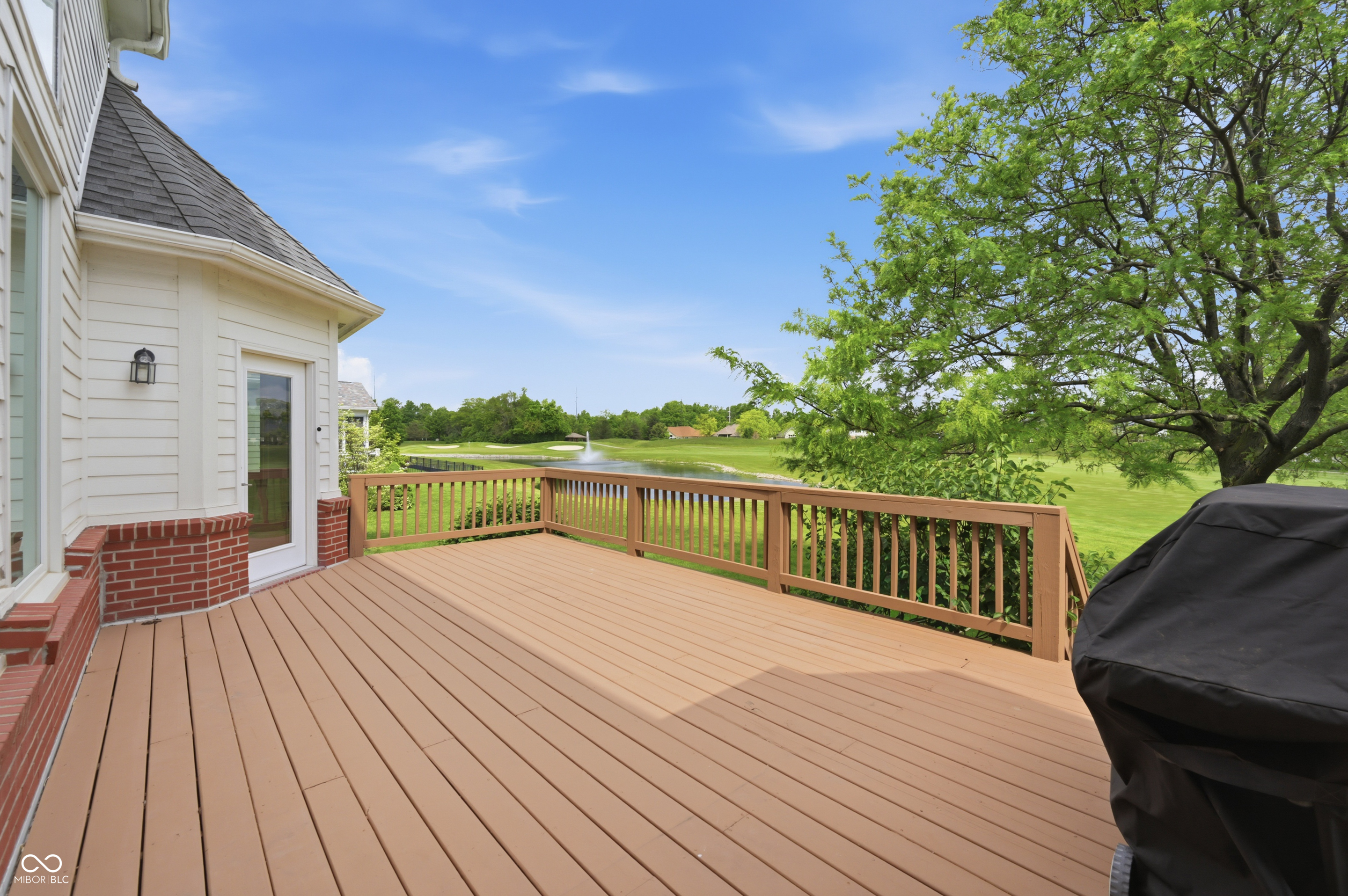 11114 Turfgrass Way