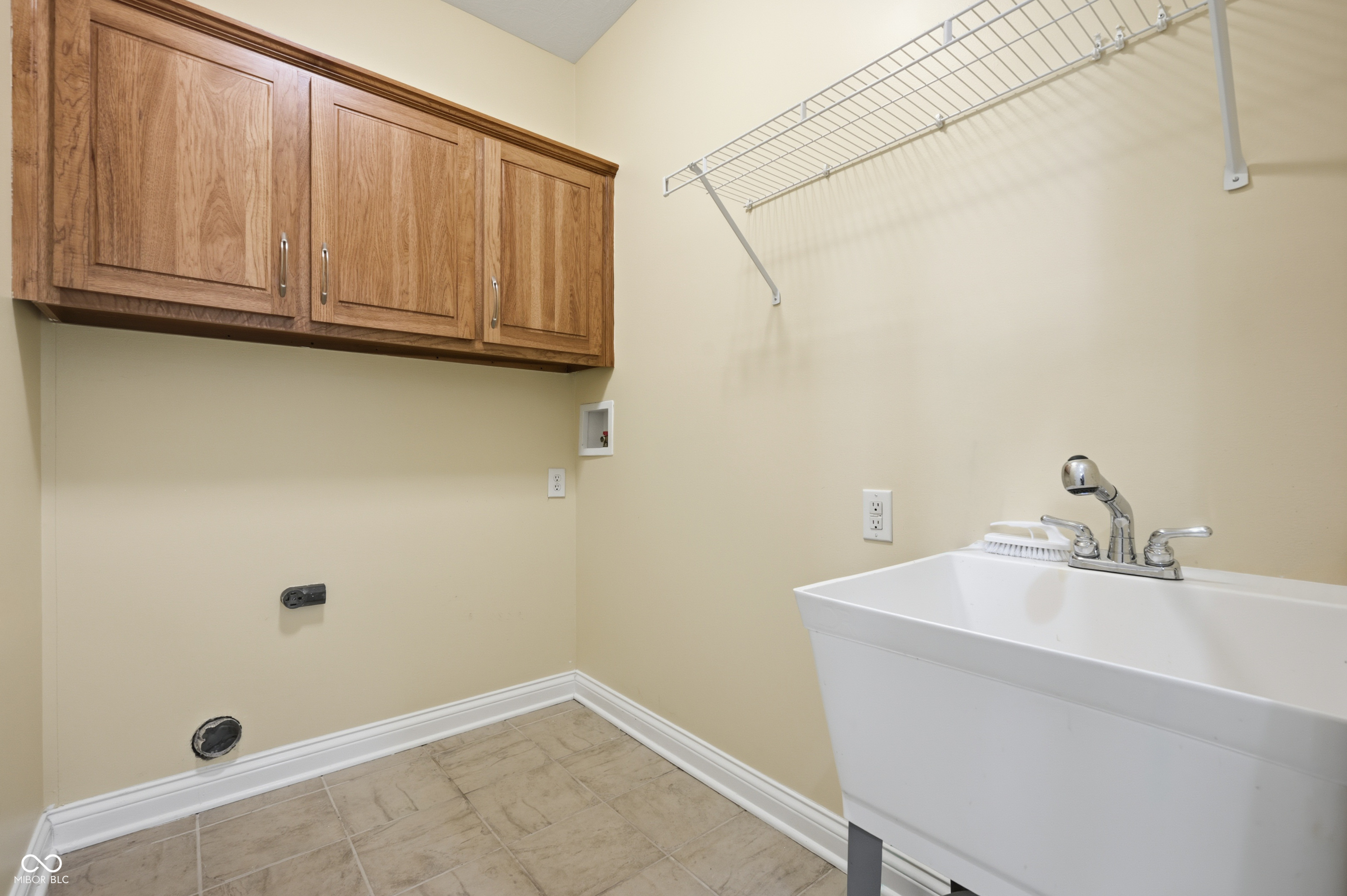 11114 Turfgrass Way