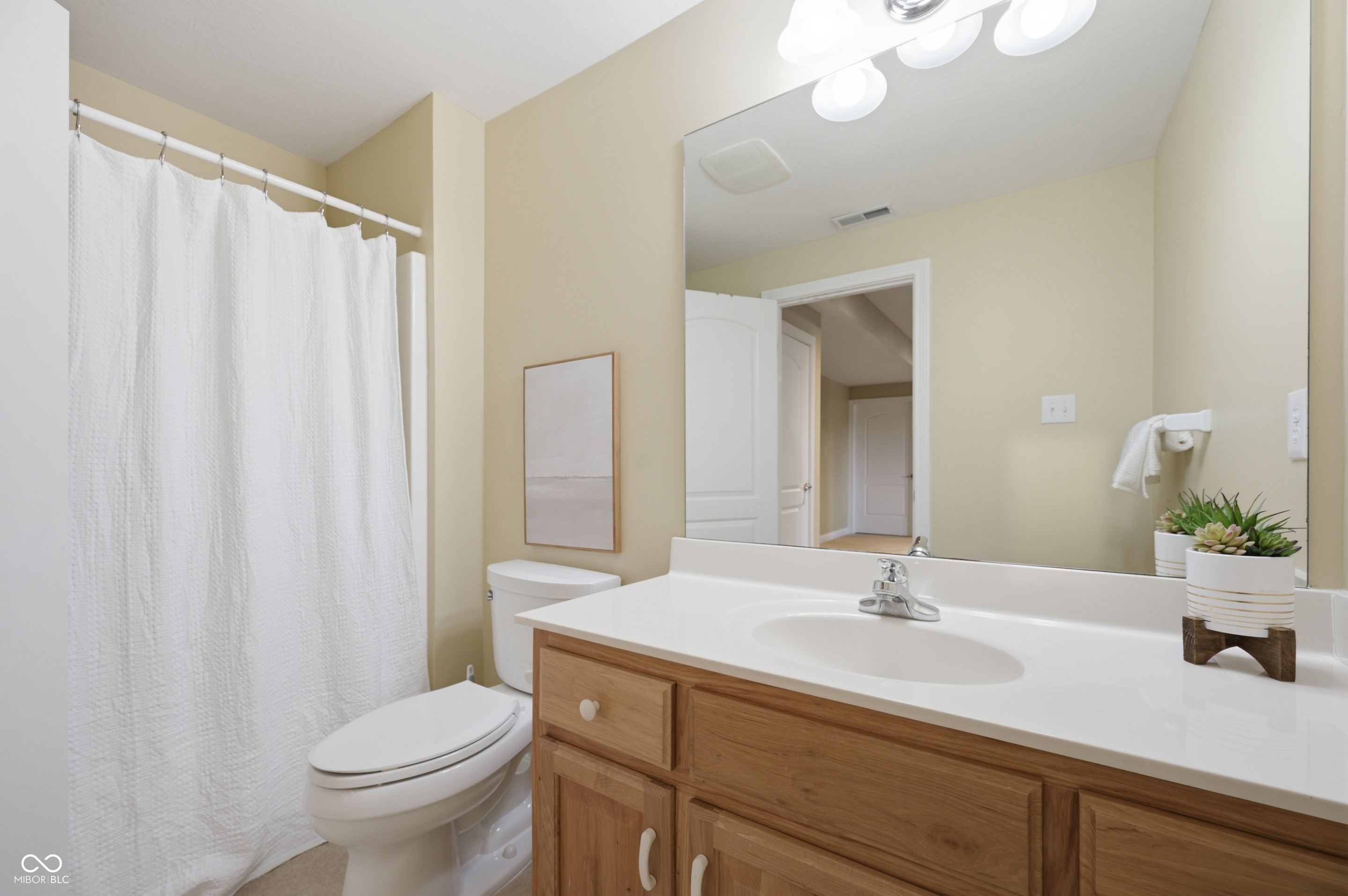 11114 Turfgrass Way