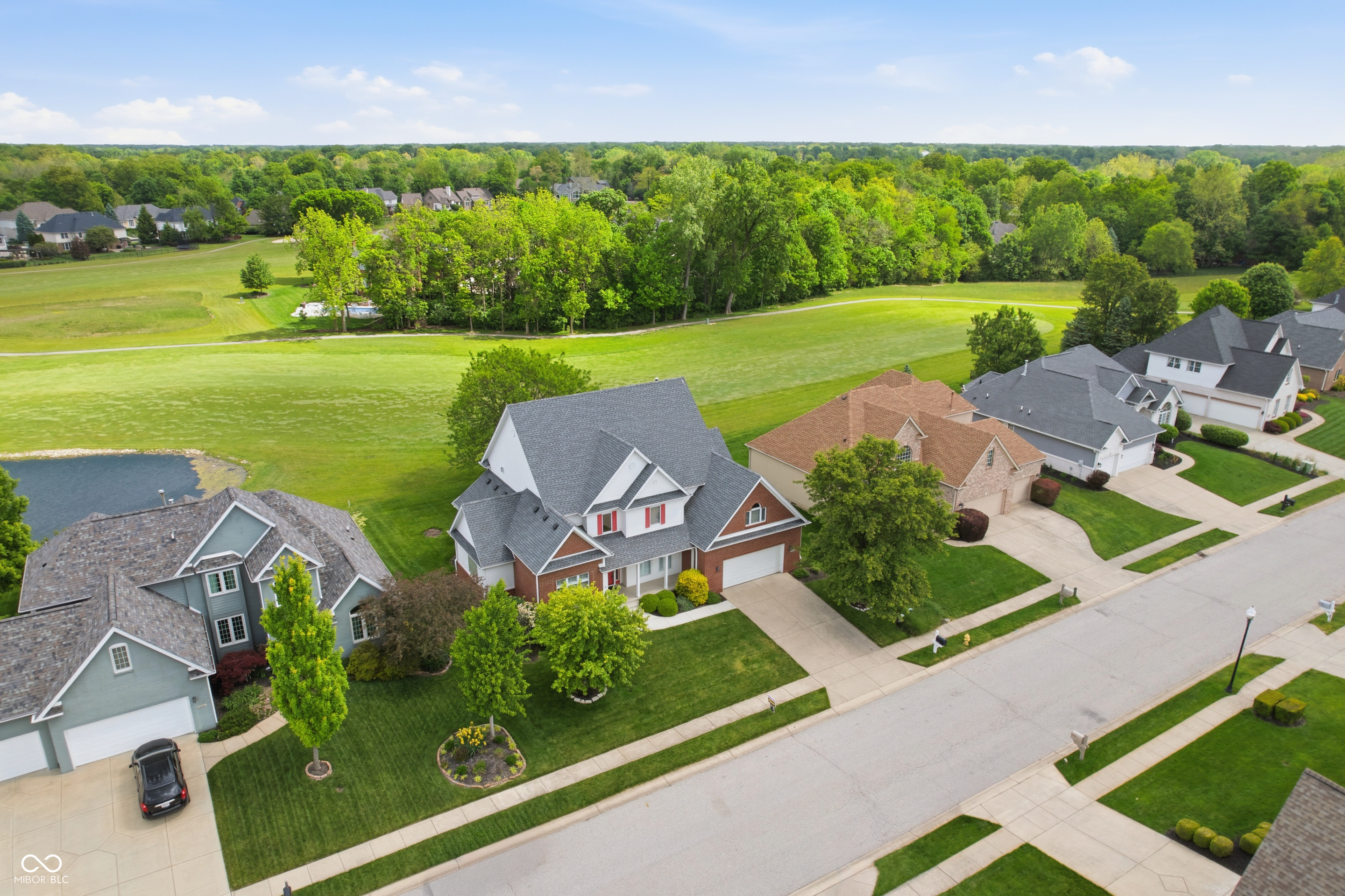 11114 Turfgrass Way