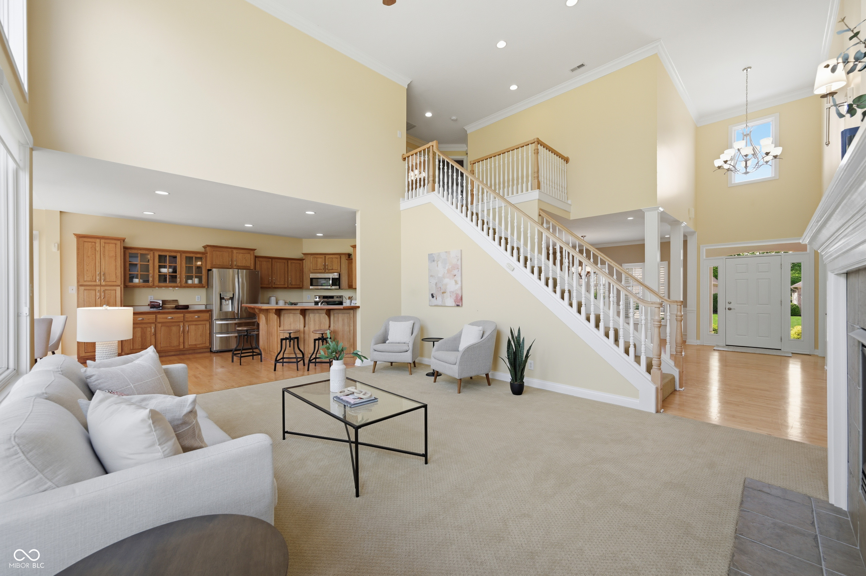11114 Turfgrass Way