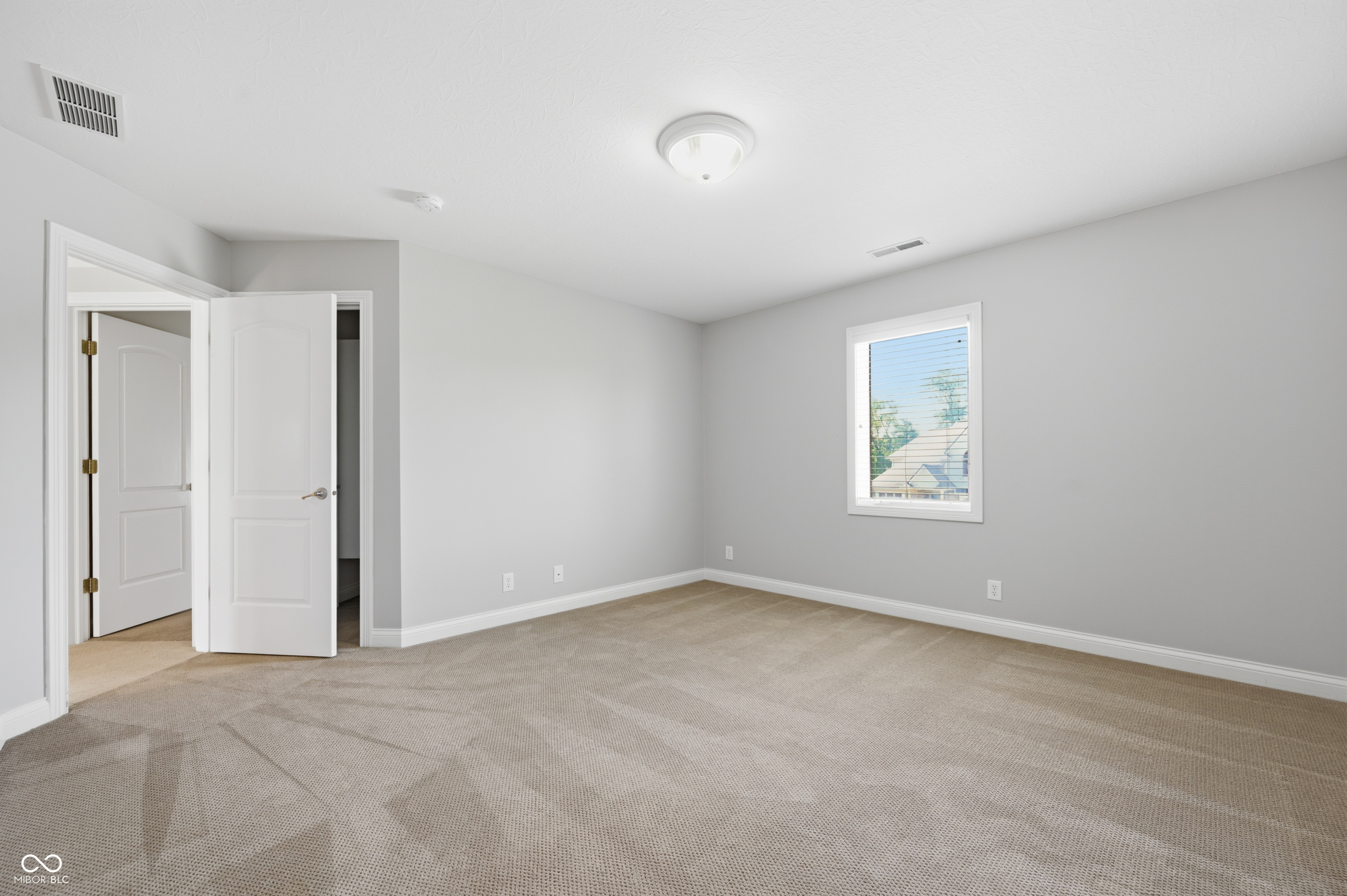 11114 Turfgrass Way