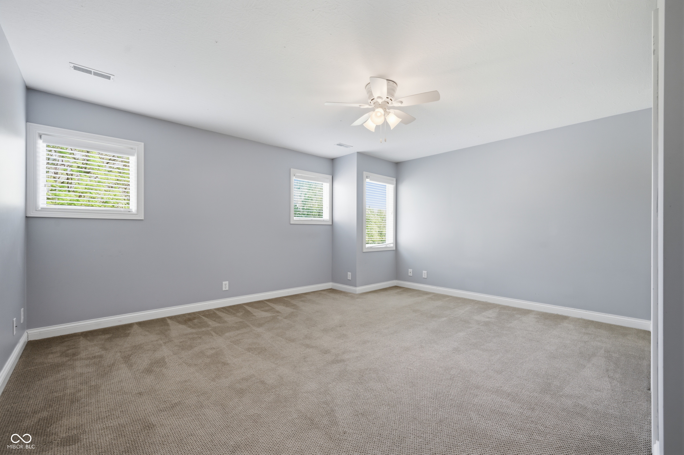 11114 Turfgrass Way