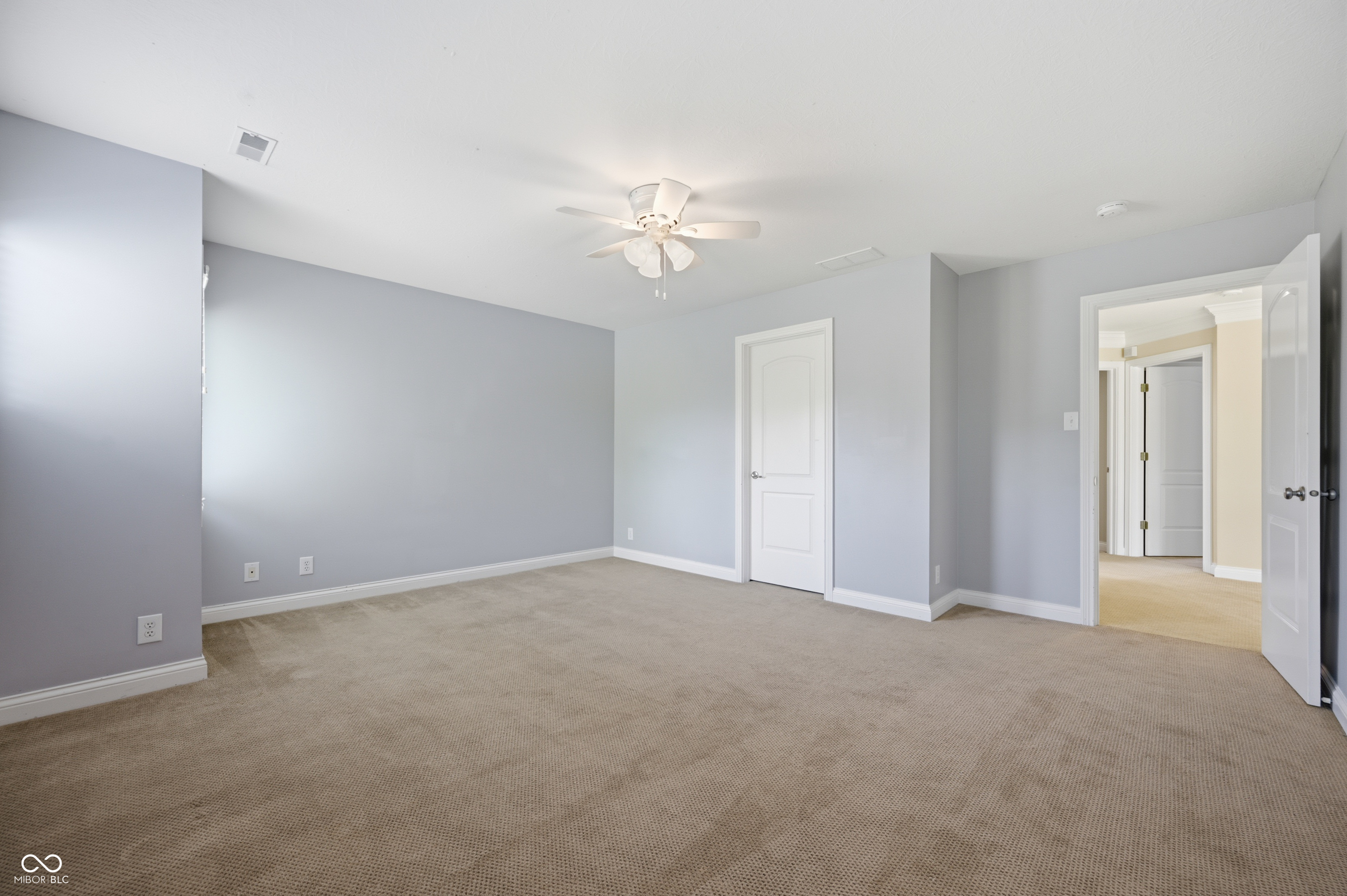 11114 Turfgrass Way