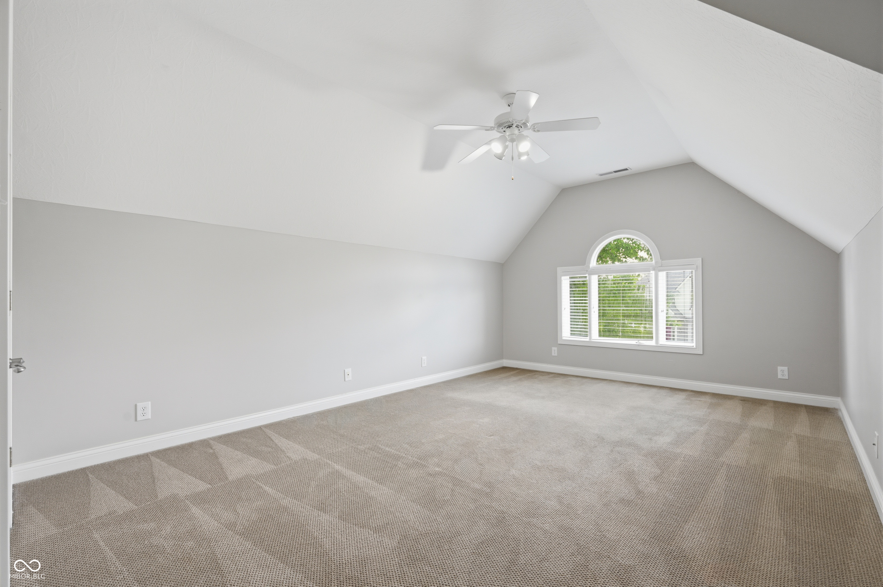11114 Turfgrass Way