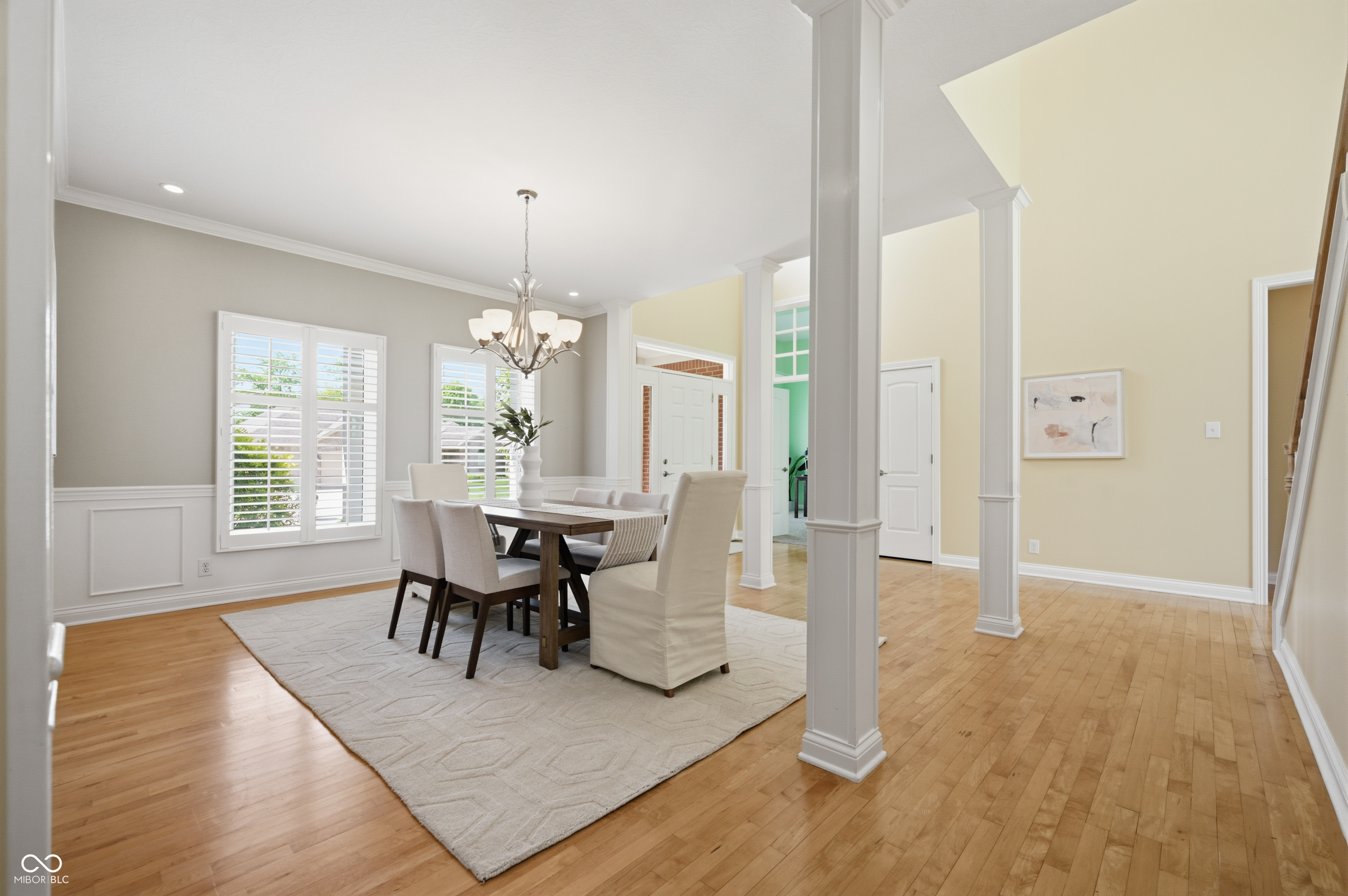 11114 Turfgrass Way