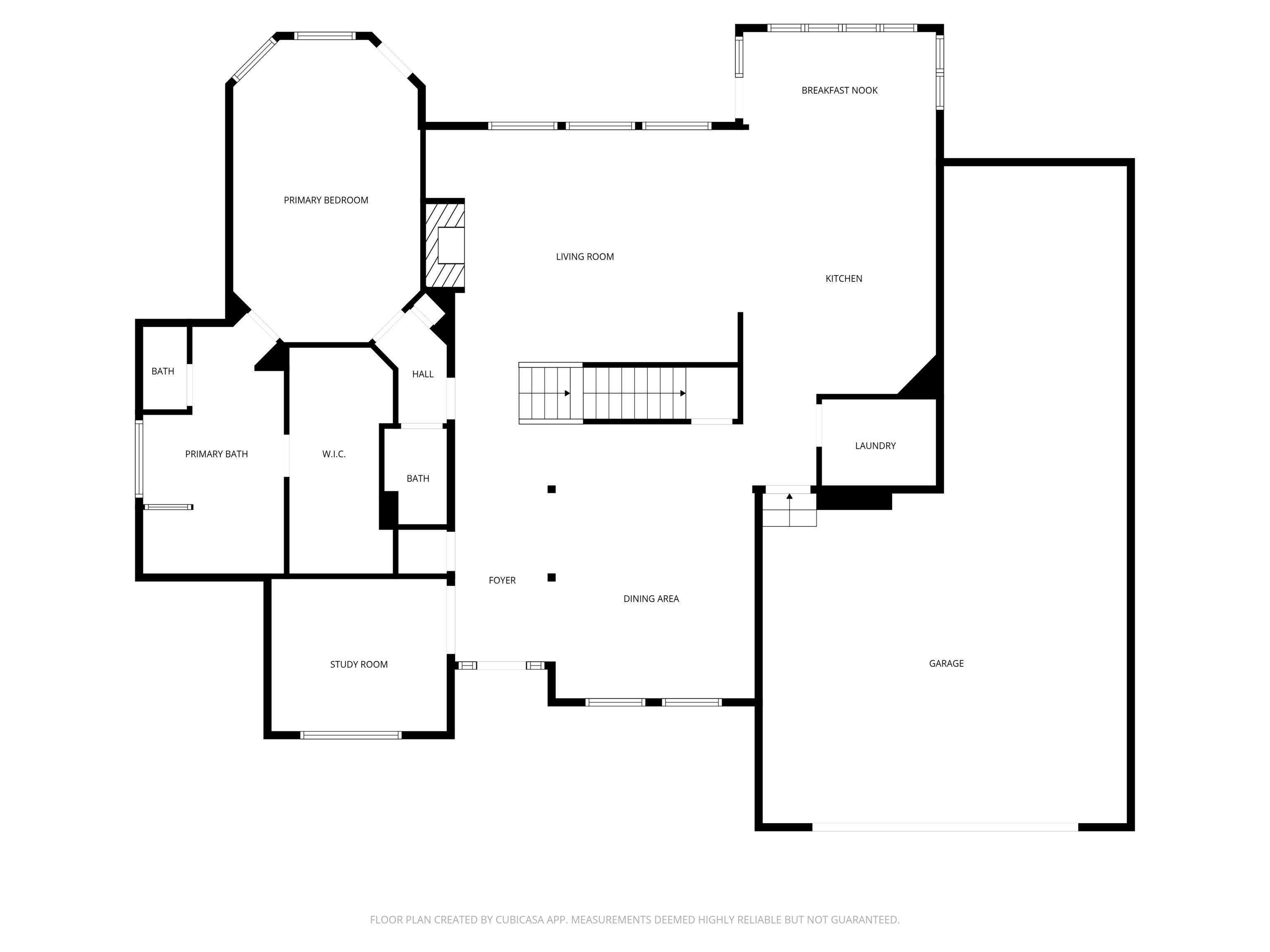 11114 Turfgrass Way