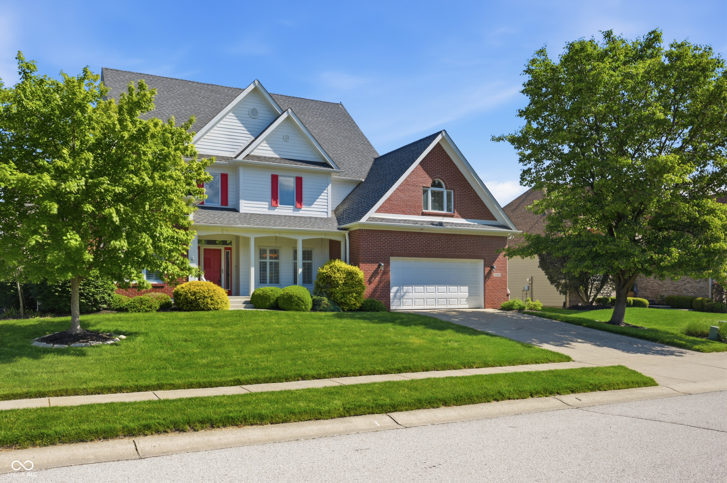 11114 Turfgrass Way