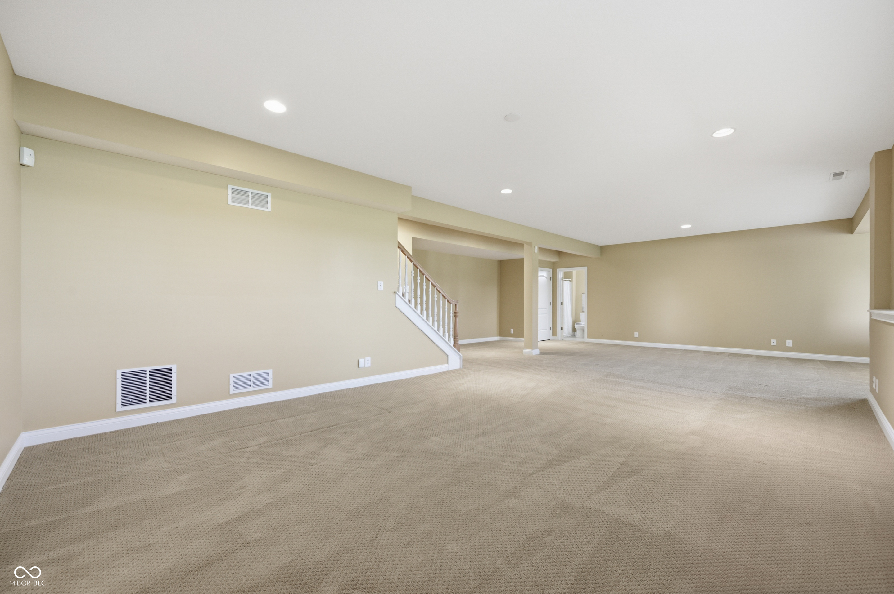 11114 Turfgrass Way