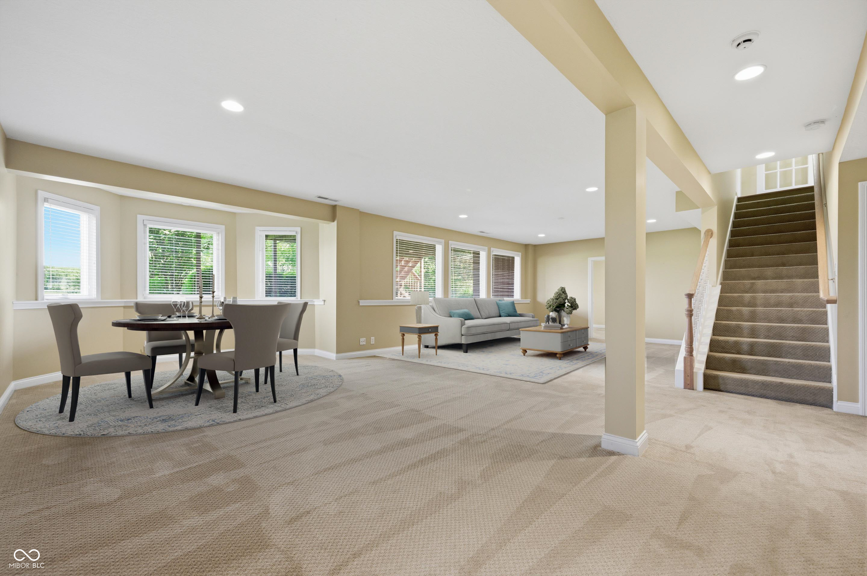 11114 Turfgrass Way