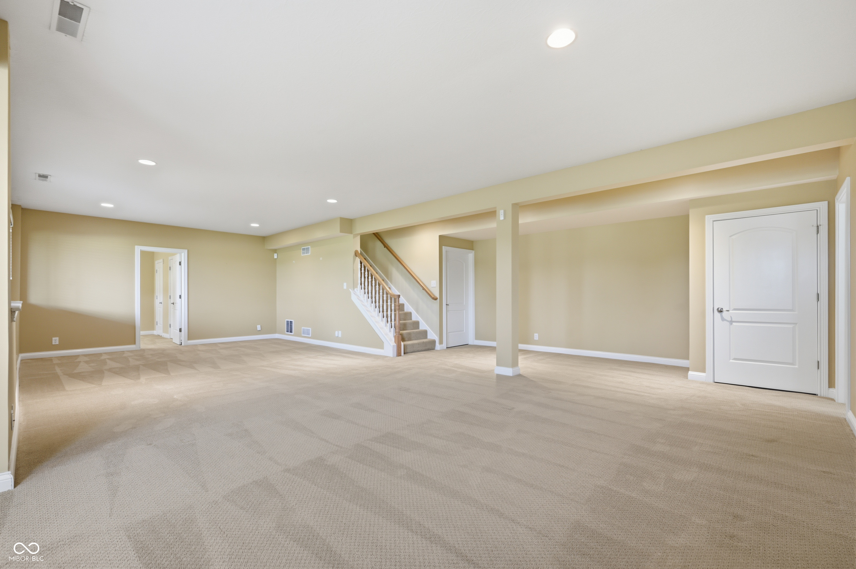 11114 Turfgrass Way