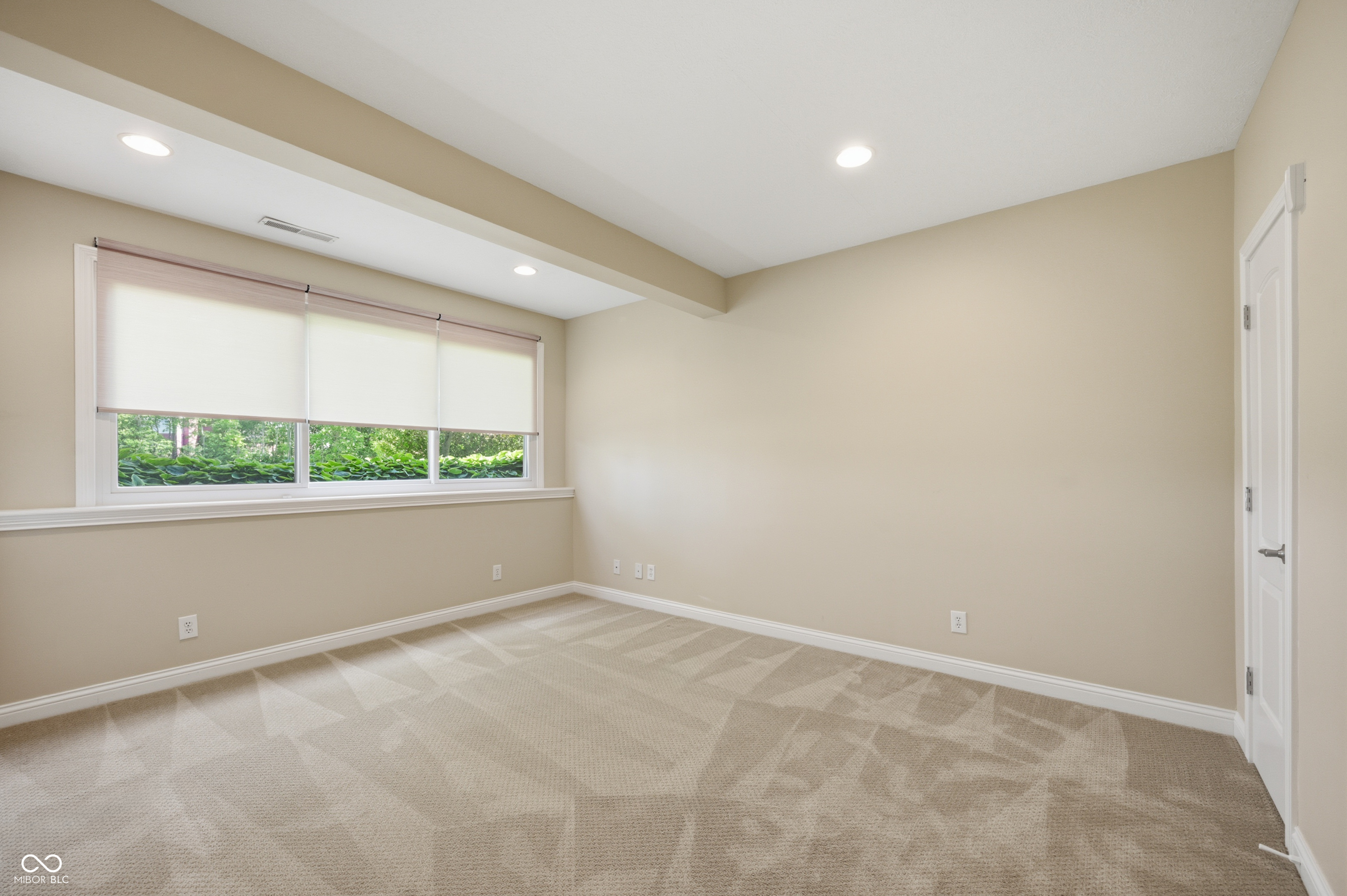 11114 Turfgrass Way