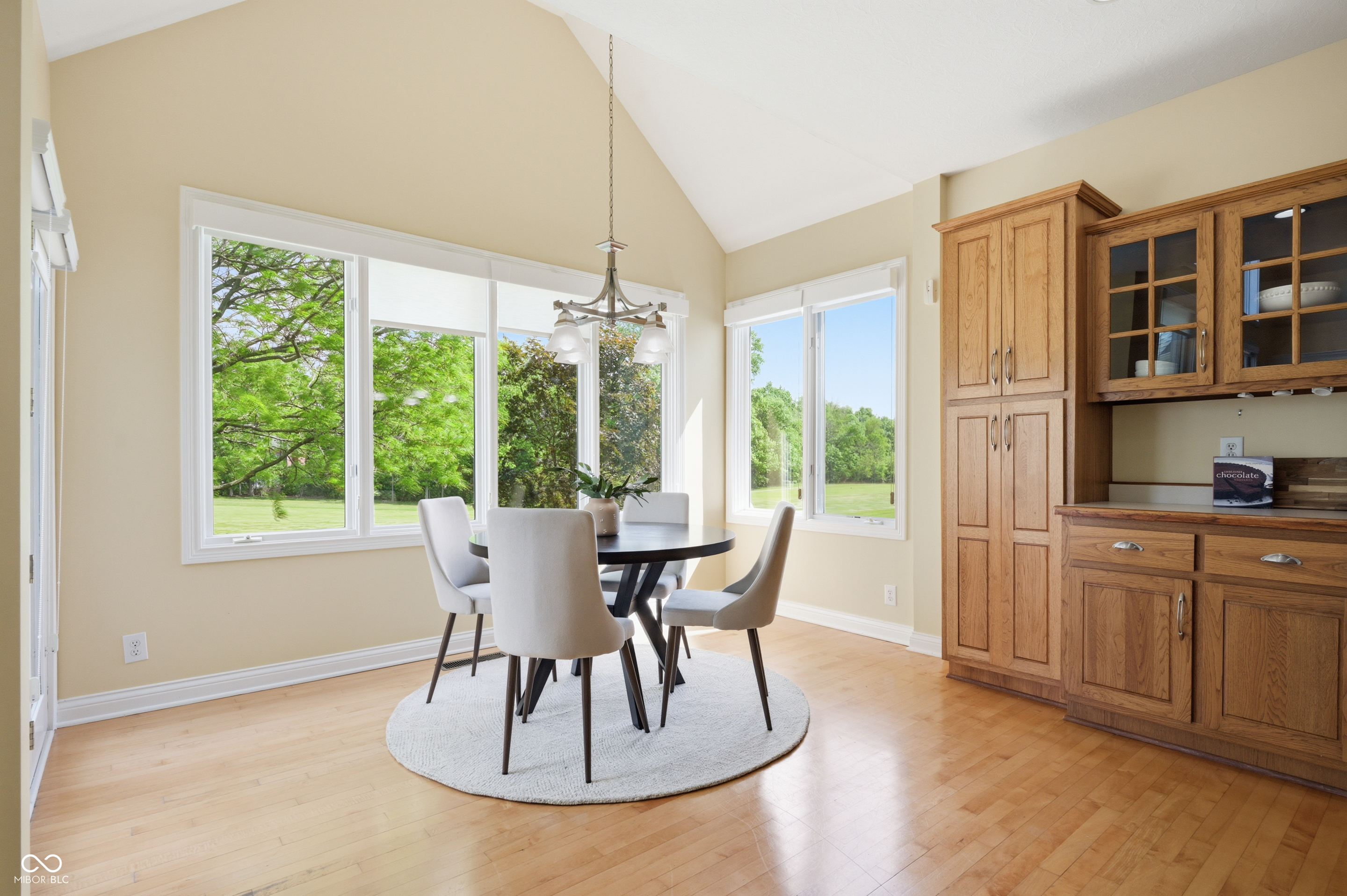 11114 Turfgrass Way