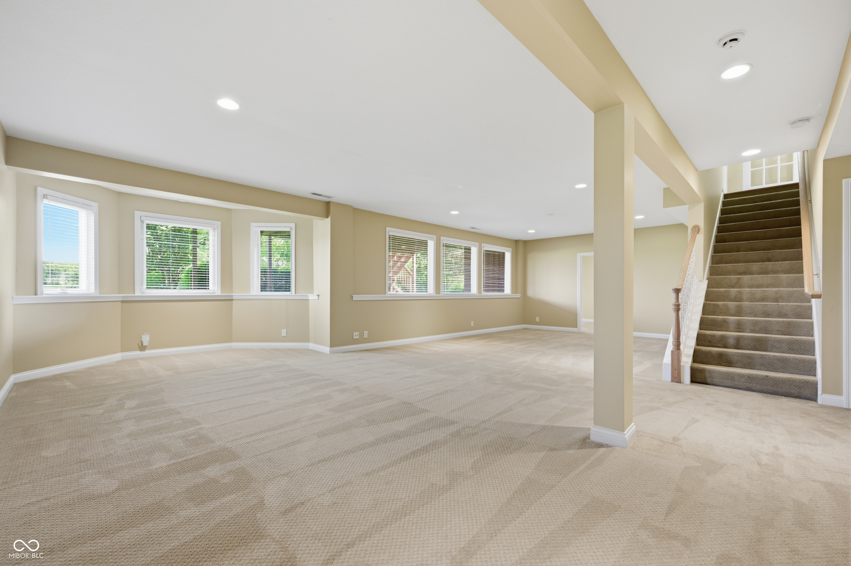 11114 Turfgrass Way