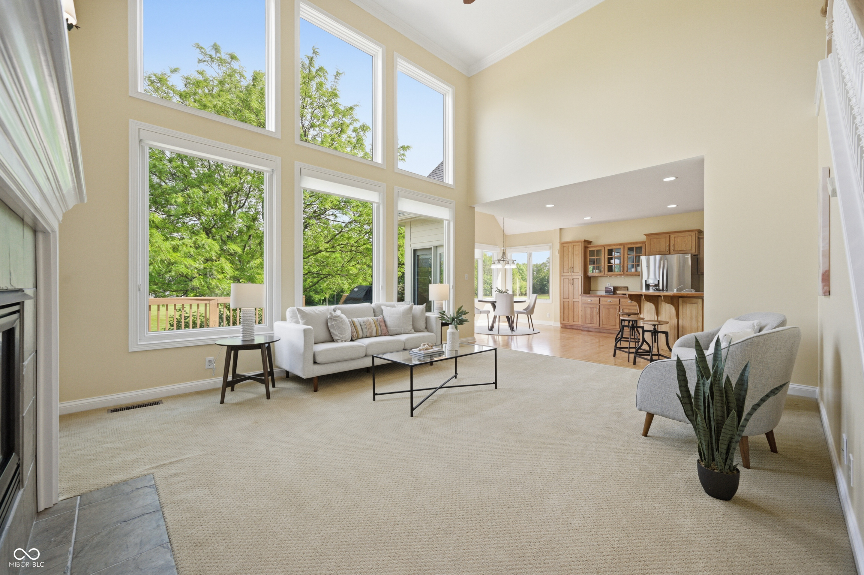 11114 Turfgrass Way