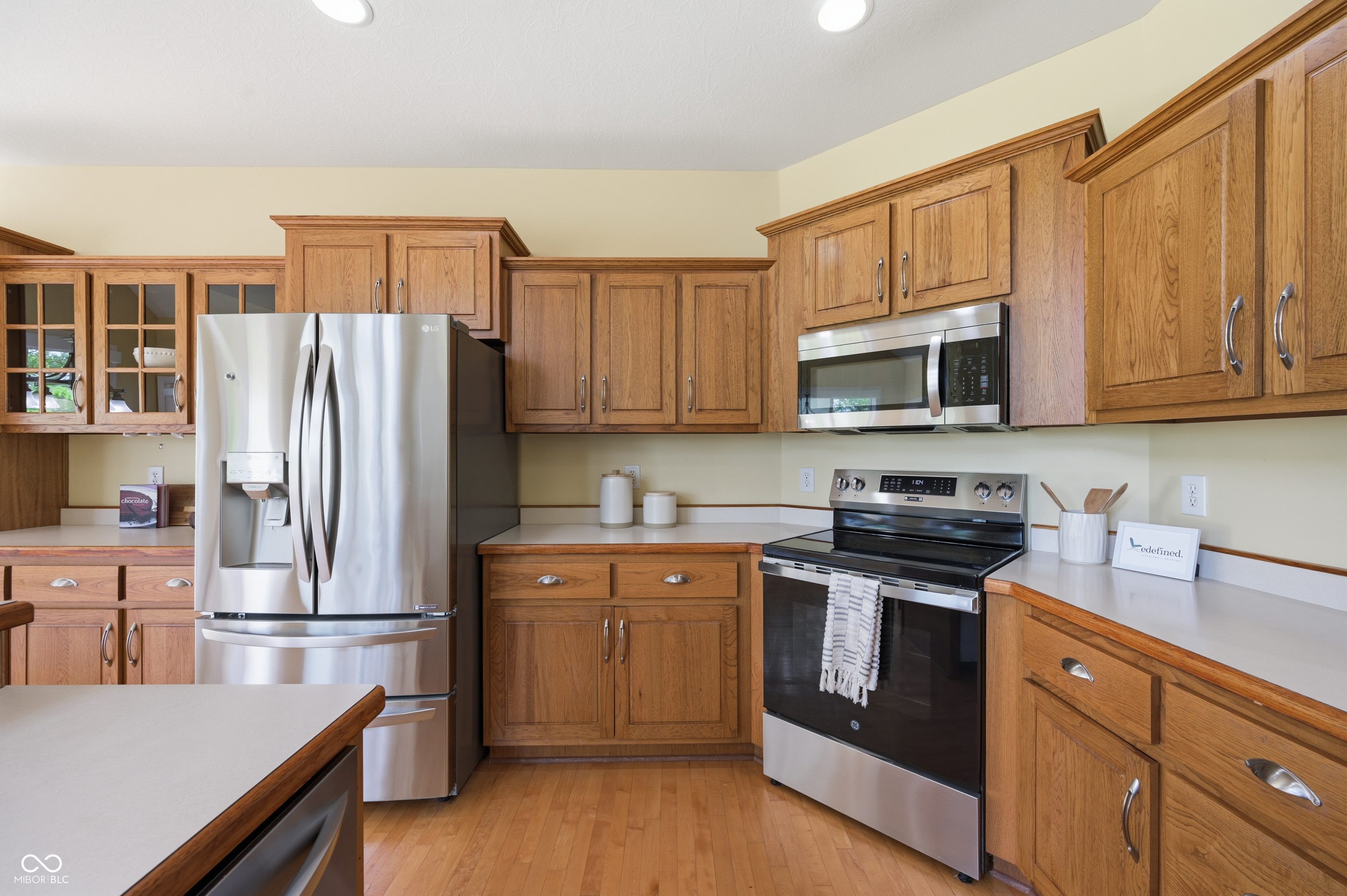11114 Turfgrass Way