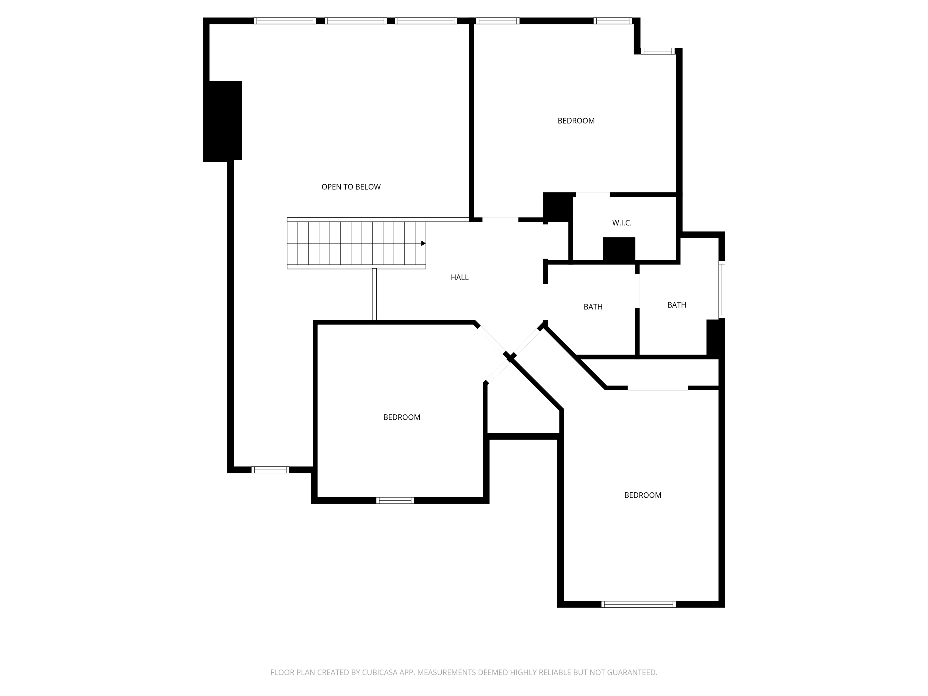 11114 Turfgrass Way