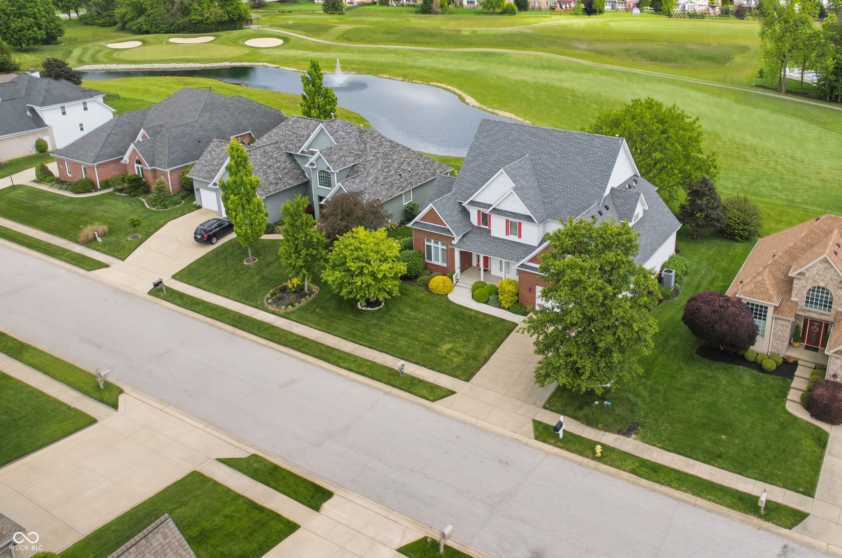 11114 Turfgrass Way