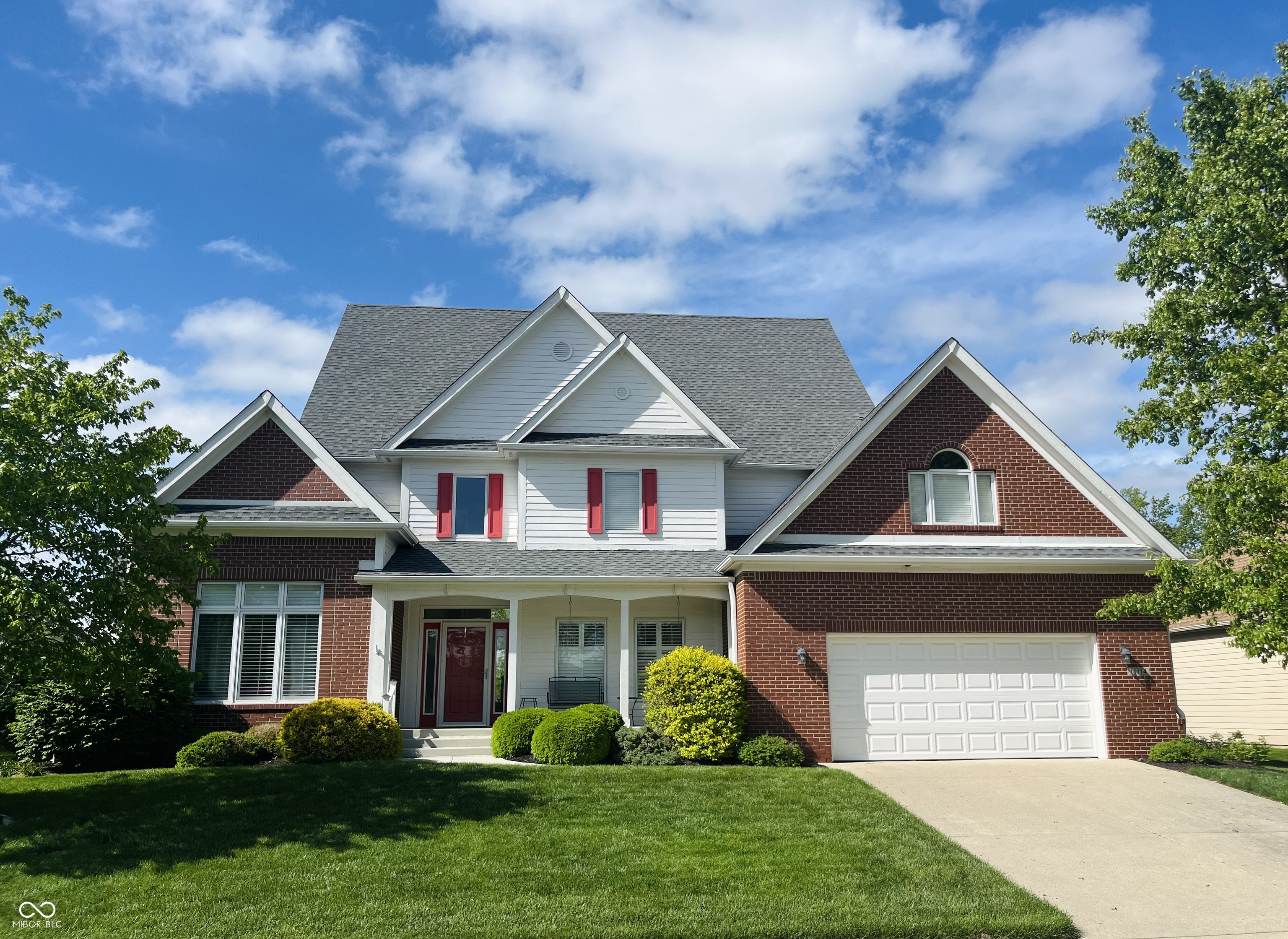 11114 Turfgrass Way