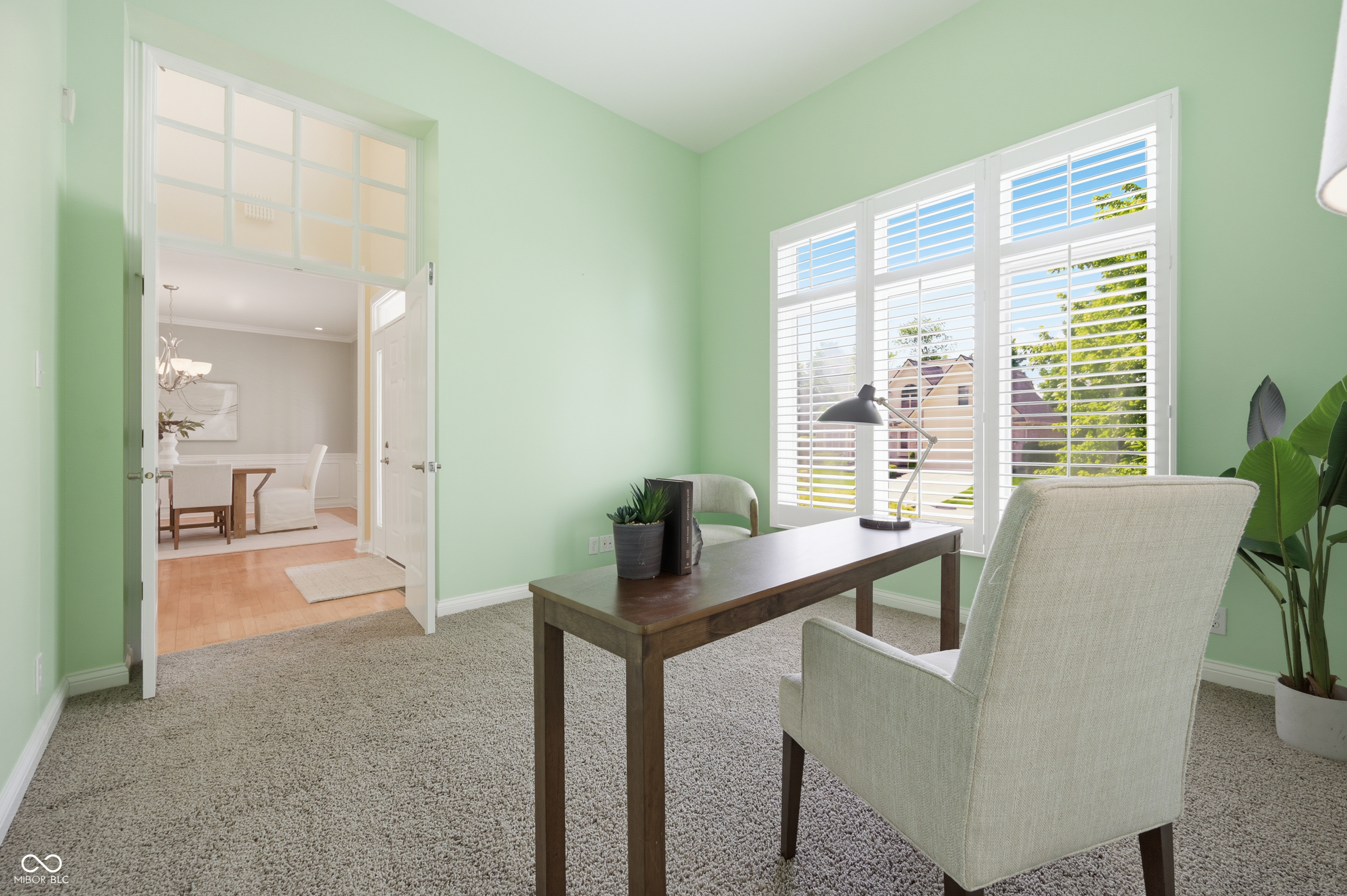 11114 Turfgrass Way