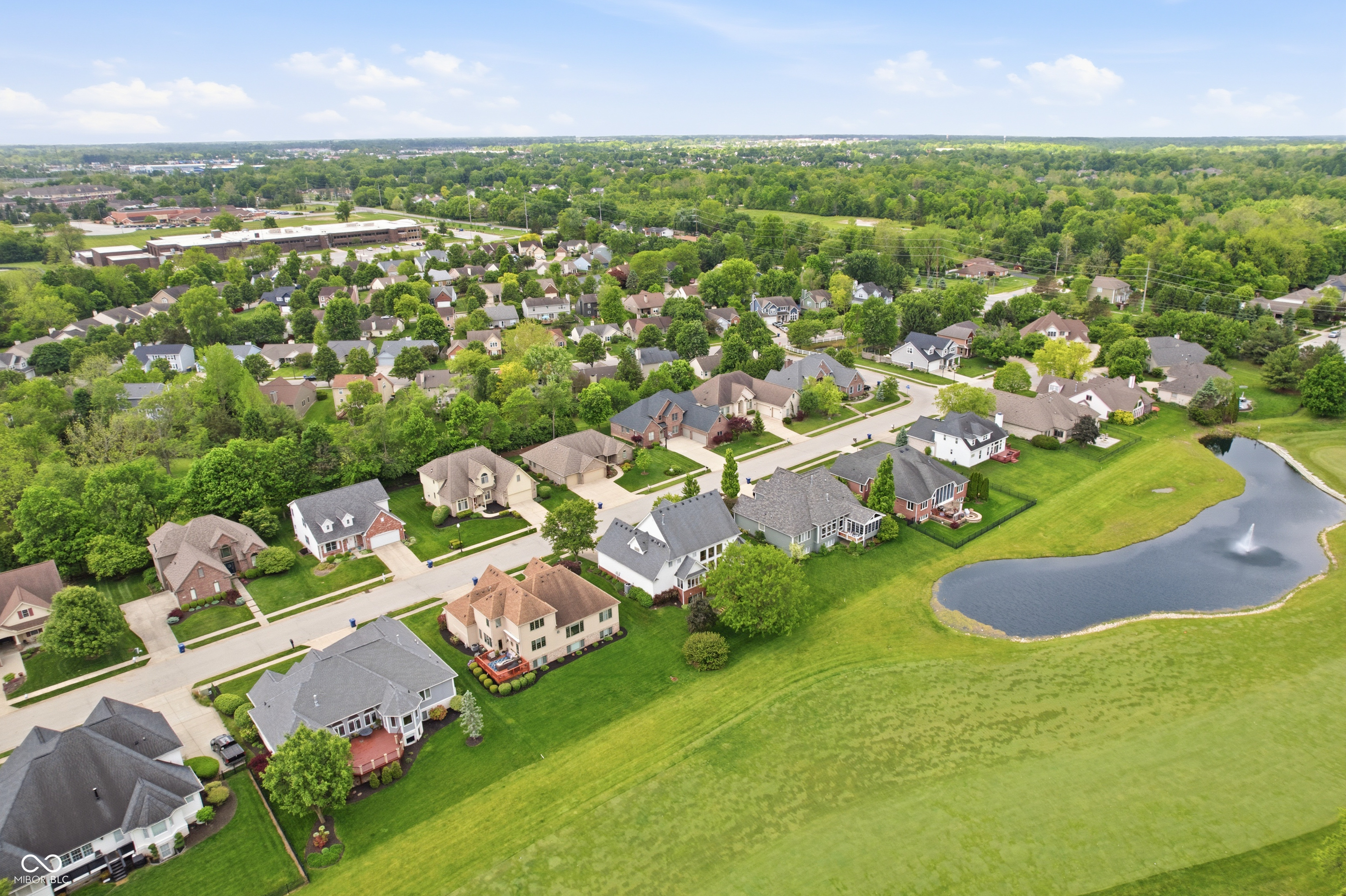 11114 Turfgrass Way