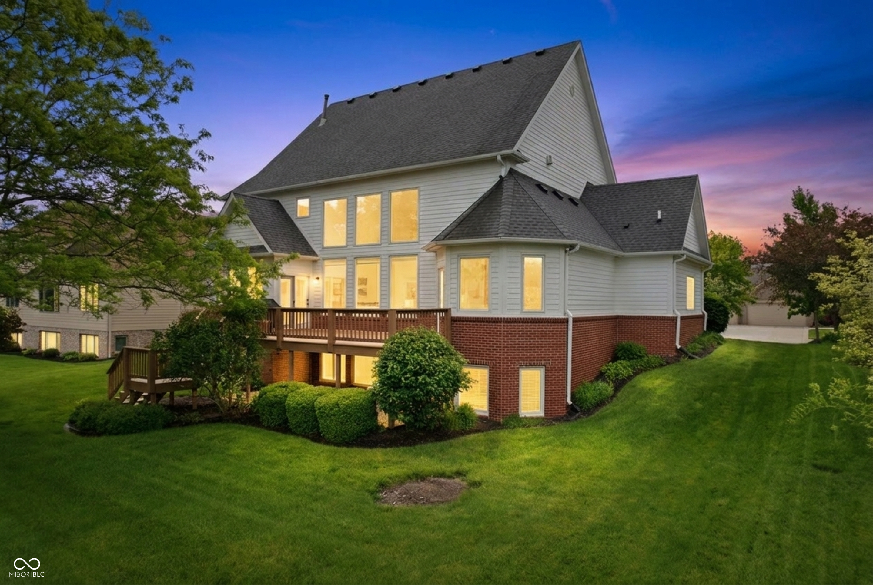 11114 Turfgrass Way
