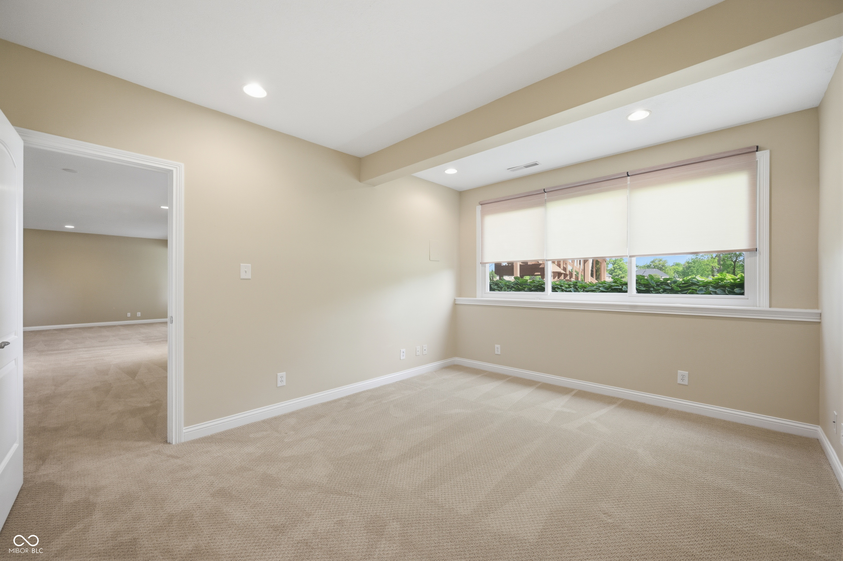 11114 Turfgrass Way