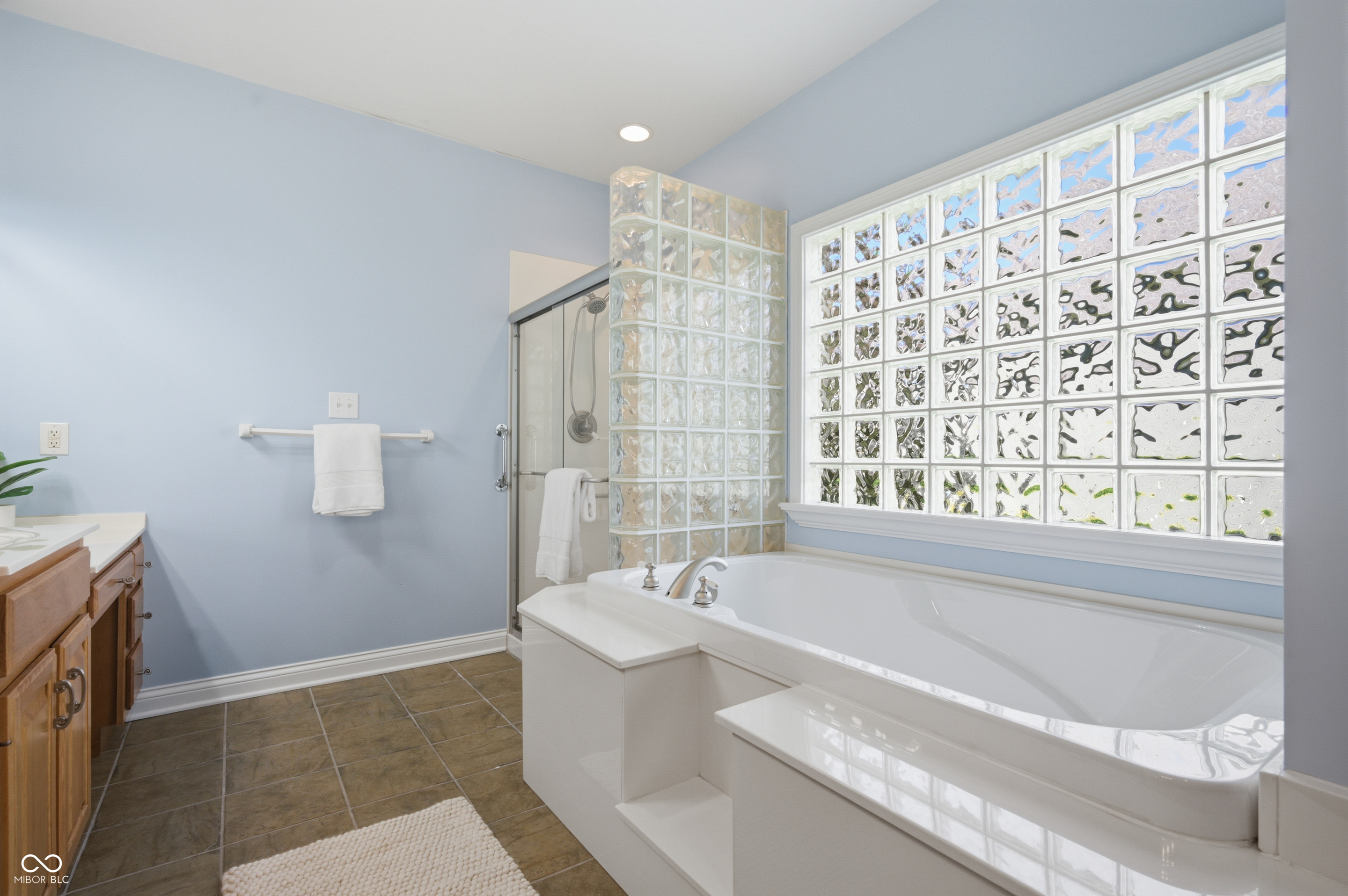 11114 Turfgrass Way